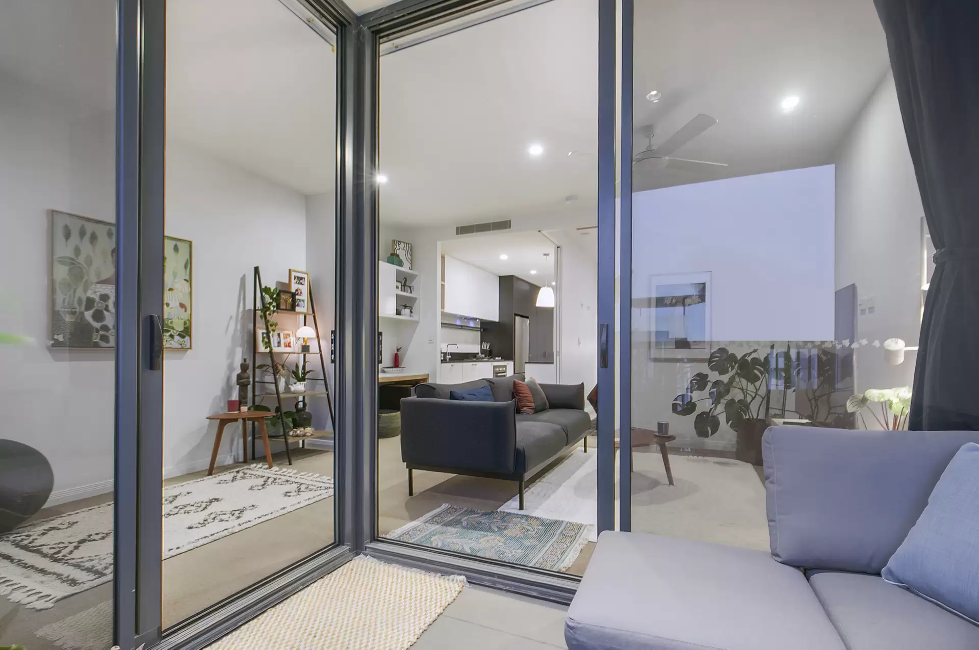 2605/3 Gibbon Street, Woolloongabba For Sale by Aurora Property - image 1