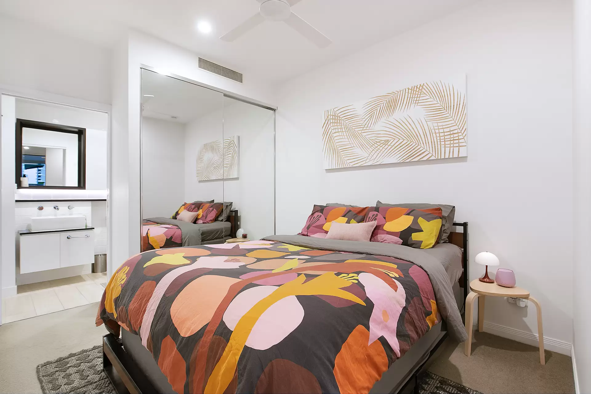 2605/3 Gibbon Street, Woolloongabba For Sale by Aurora Property - image 1