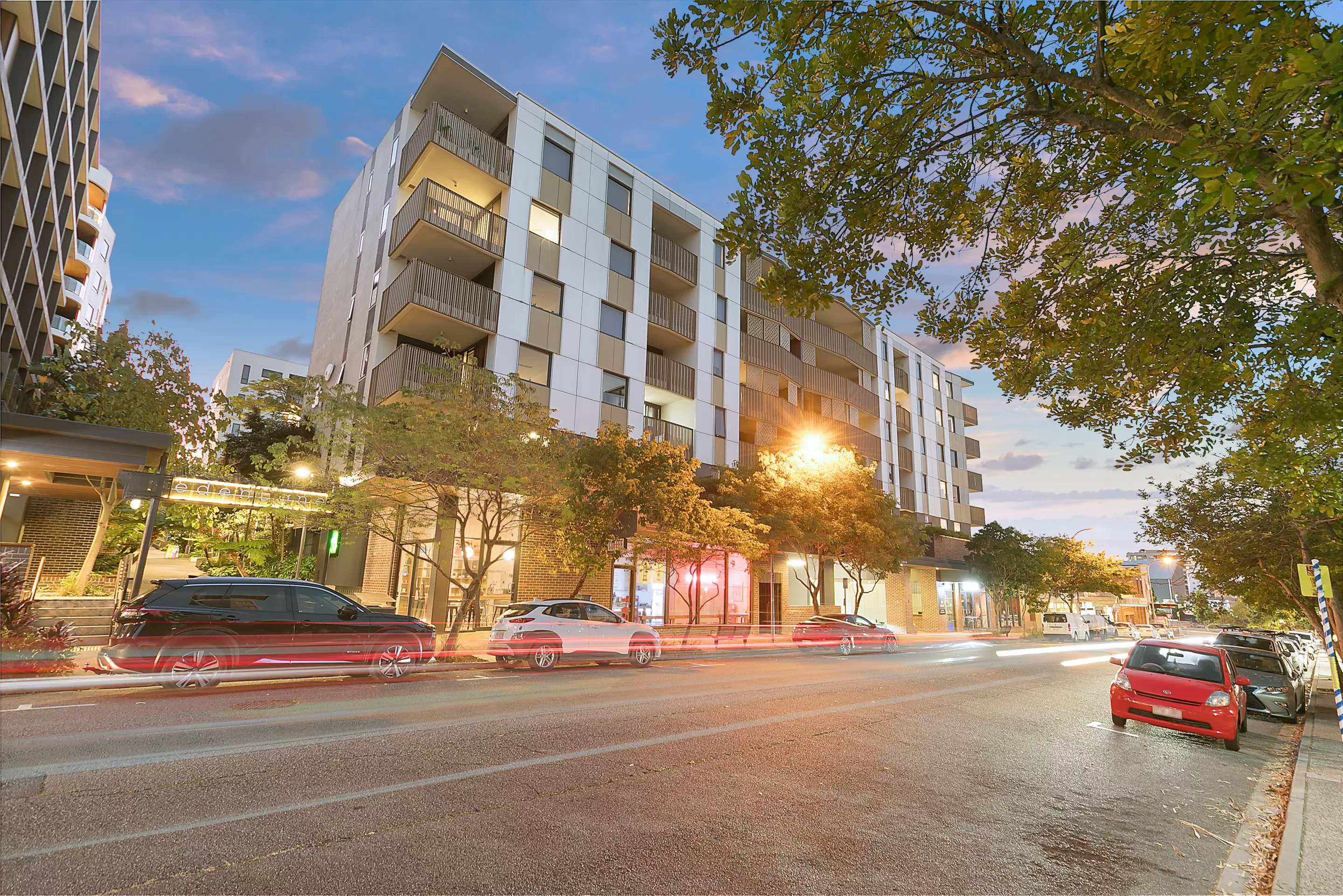2605/3 Gibbon Street, Woolloongabba For Sale by Aurora Property - image 15