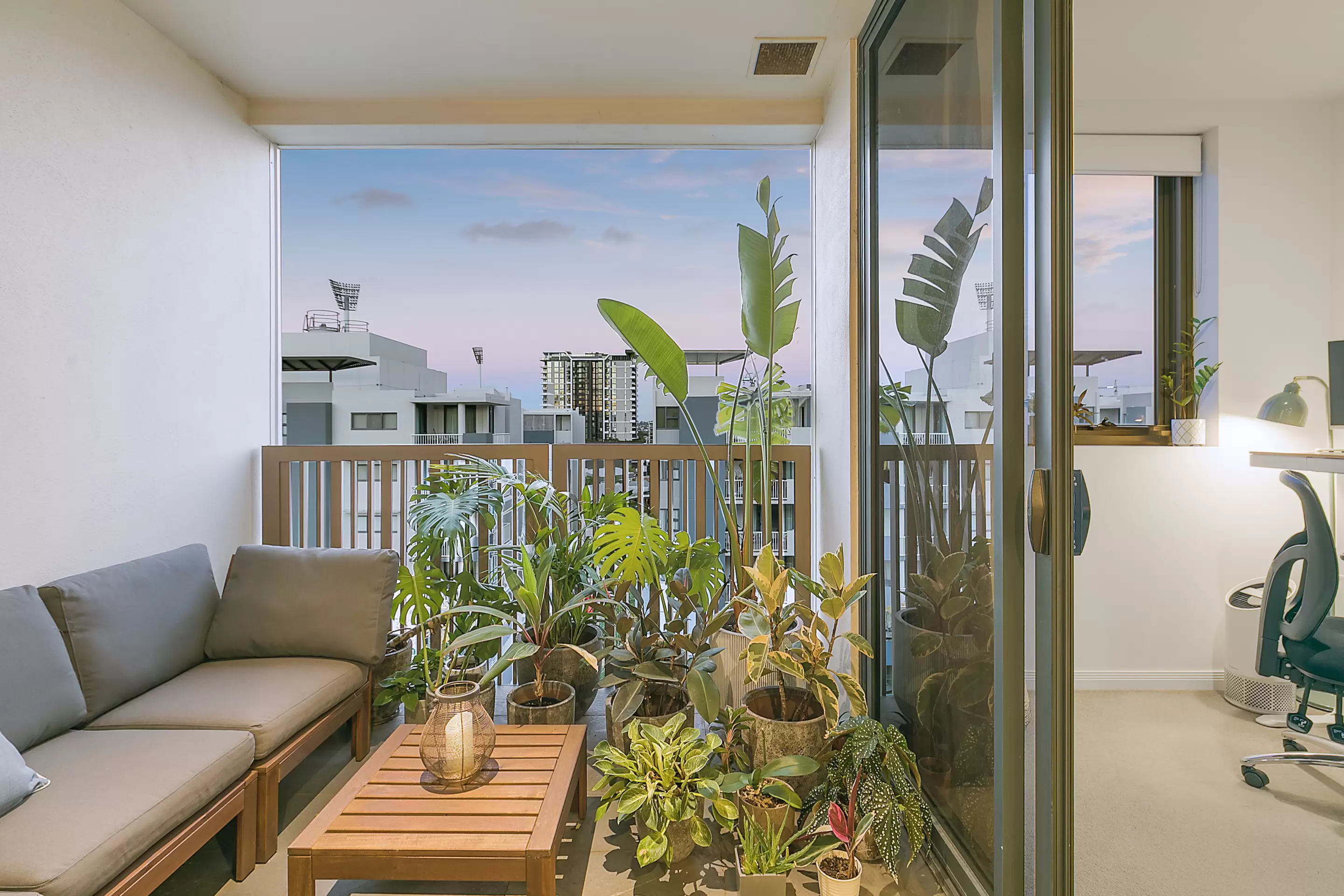 2605/3 Gibbon Street, Woolloongabba For Sale by Aurora Property - image 8