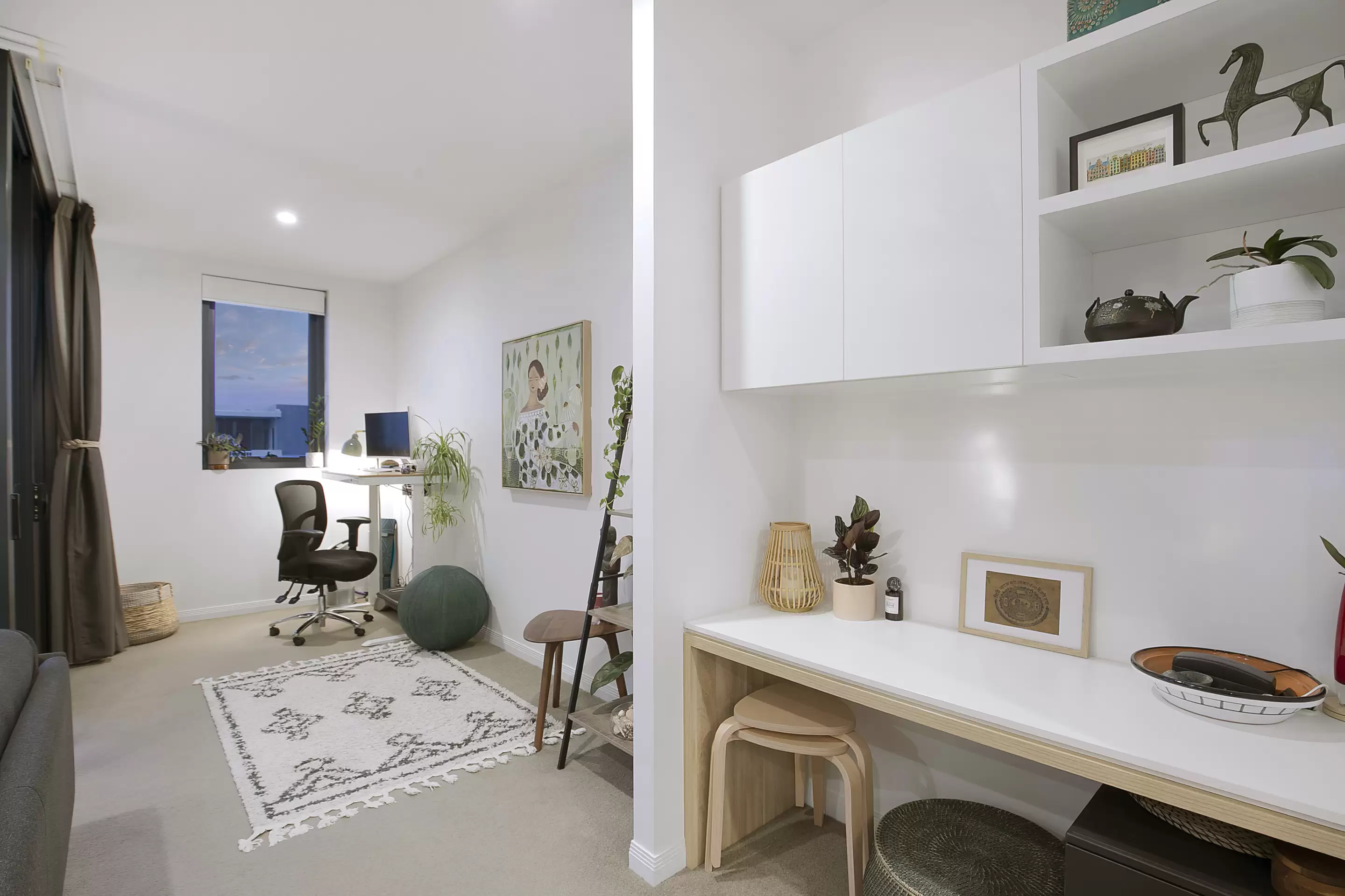 2605/3 Gibbon Street, Woolloongabba For Sale by Aurora Property - image 4