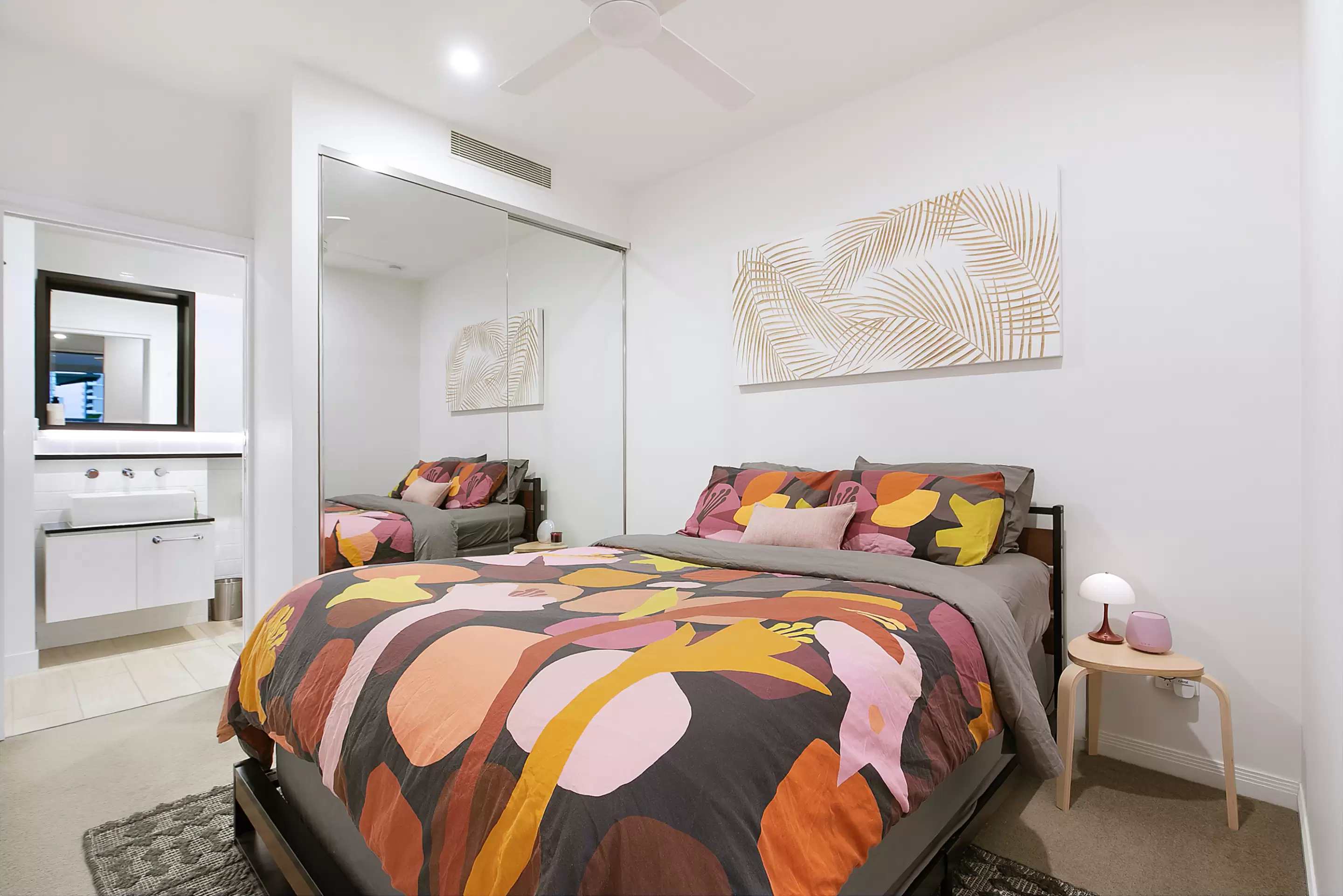 2605/3 Gibbon Street, Woolloongabba For Sale by Aurora Property - image 5