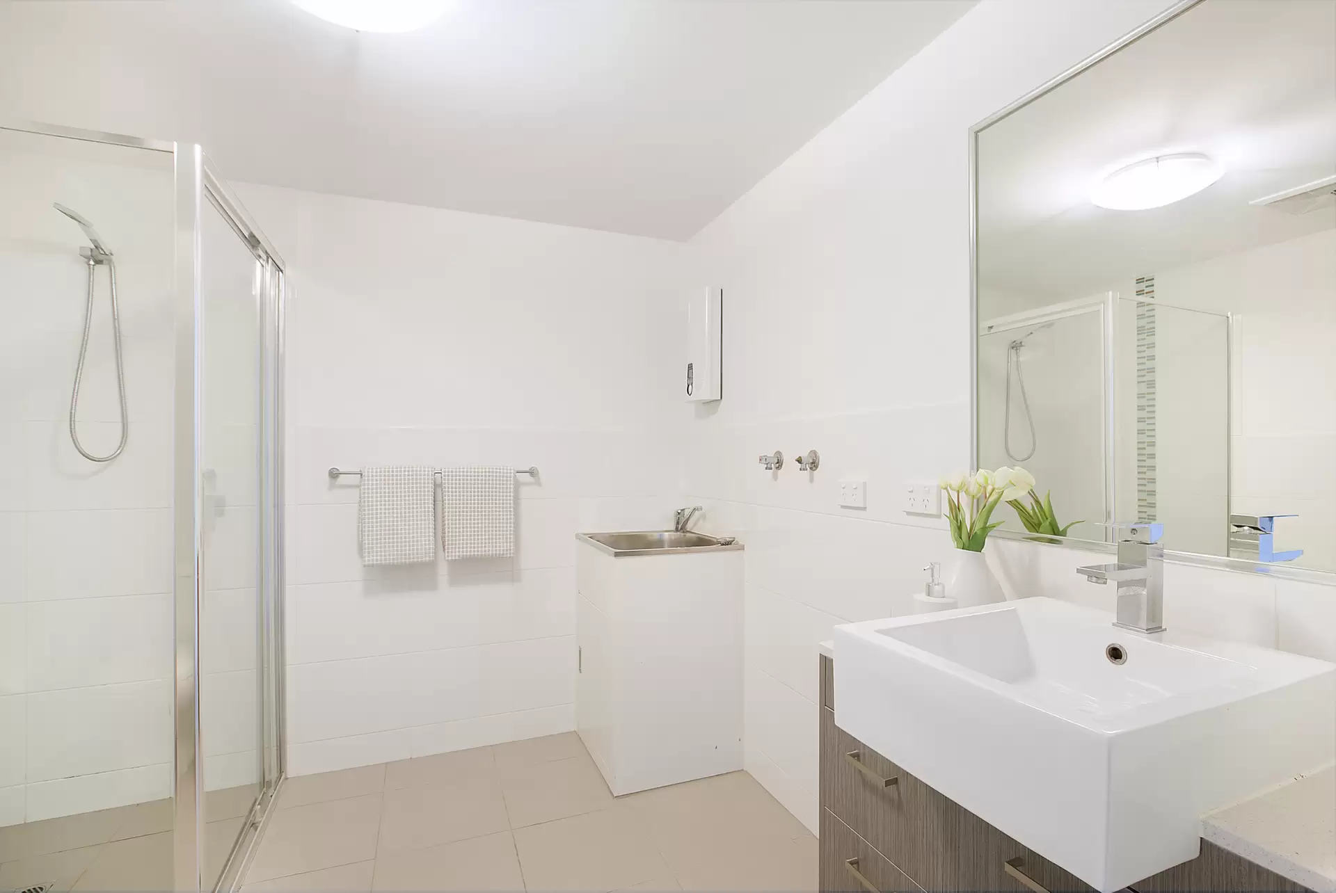 1/19 Halcomb Street, Zillmere Sold by Aurora Property - image 1