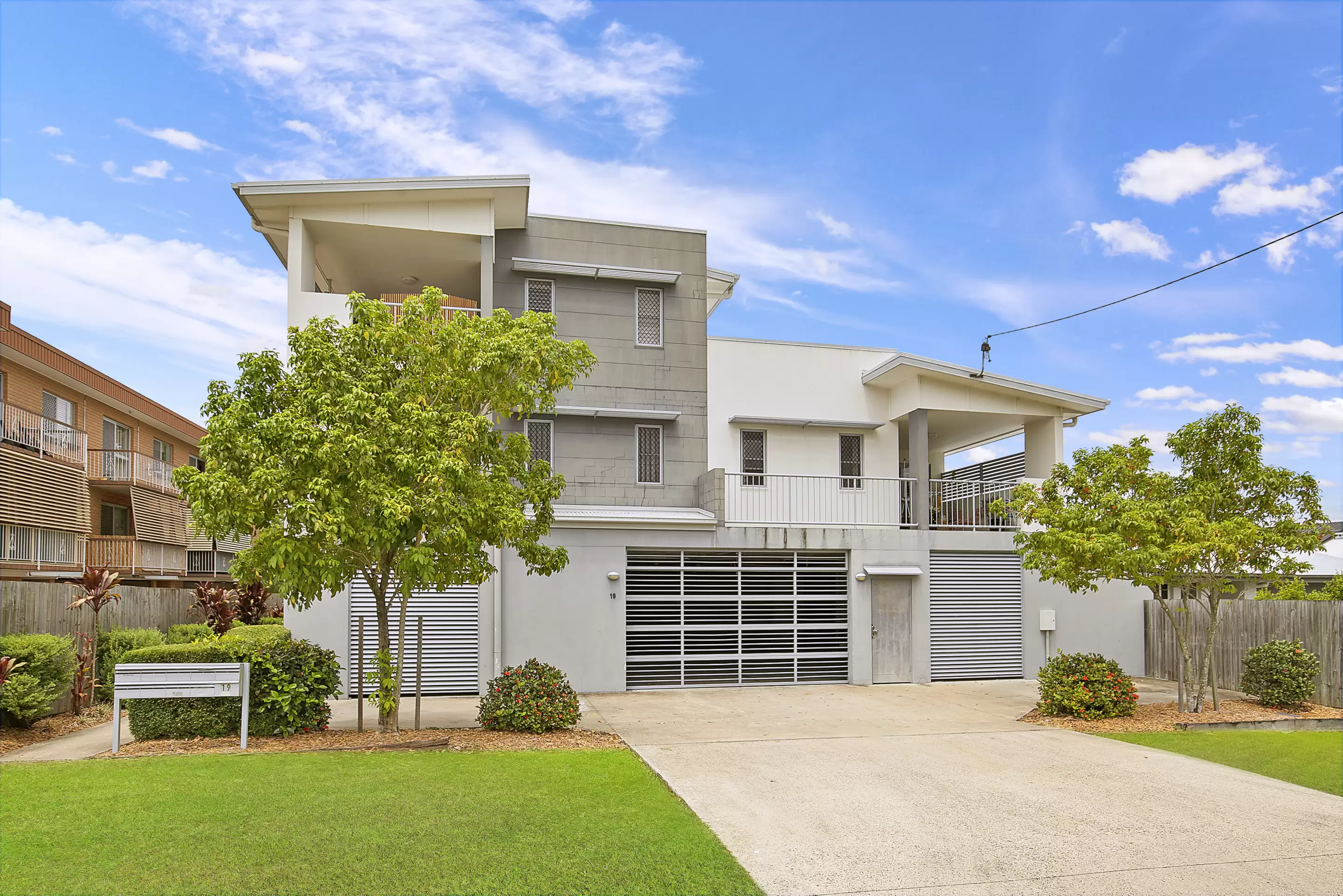 1/19 Halcomb Street, Zillmere Sold by Aurora Property - image 1