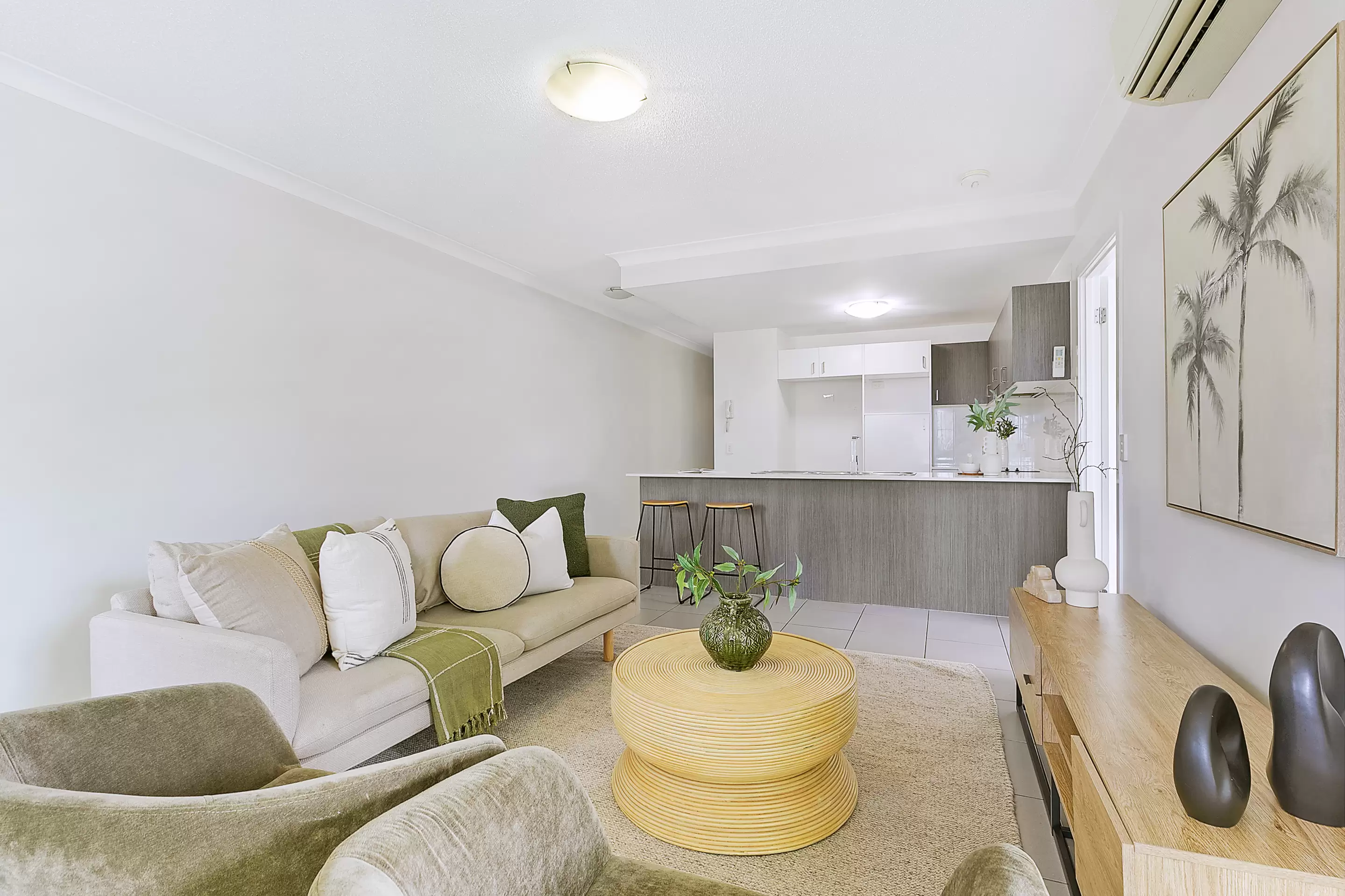 1/19 Halcomb Street, Zillmere Sold by Aurora Property - image 3