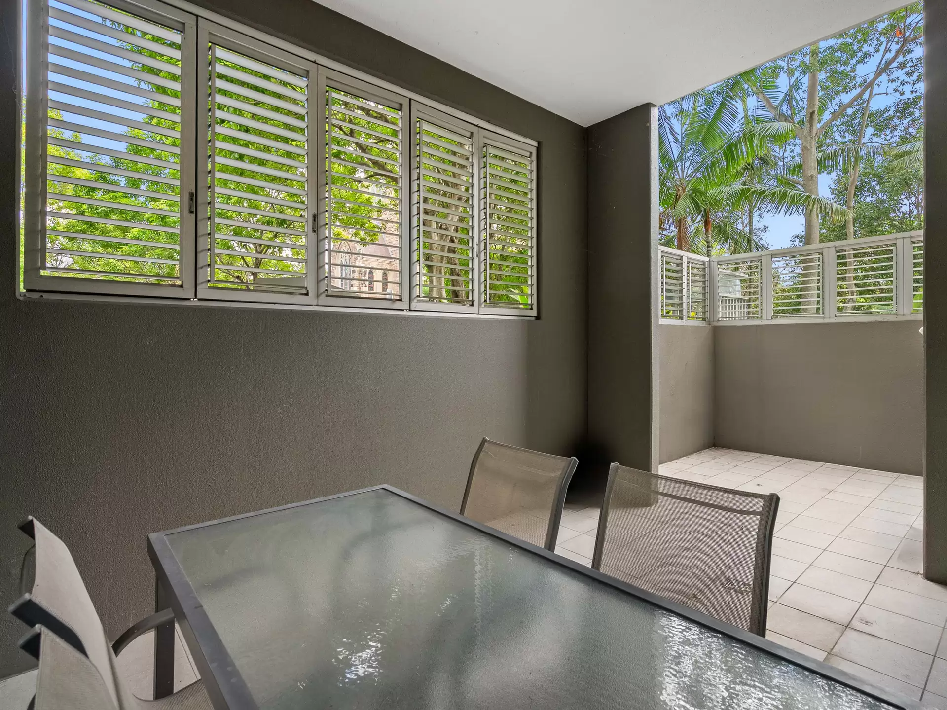 10/62 Cordelia Street, South Brisbane For Sale by Aurora Property - image 1