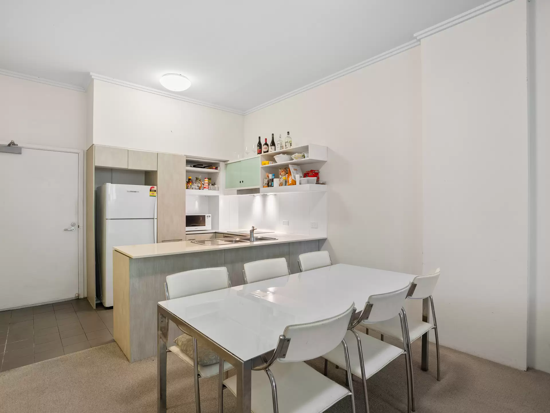 10/62 Cordelia Street, South Brisbane For Sale by Aurora Property - image 1