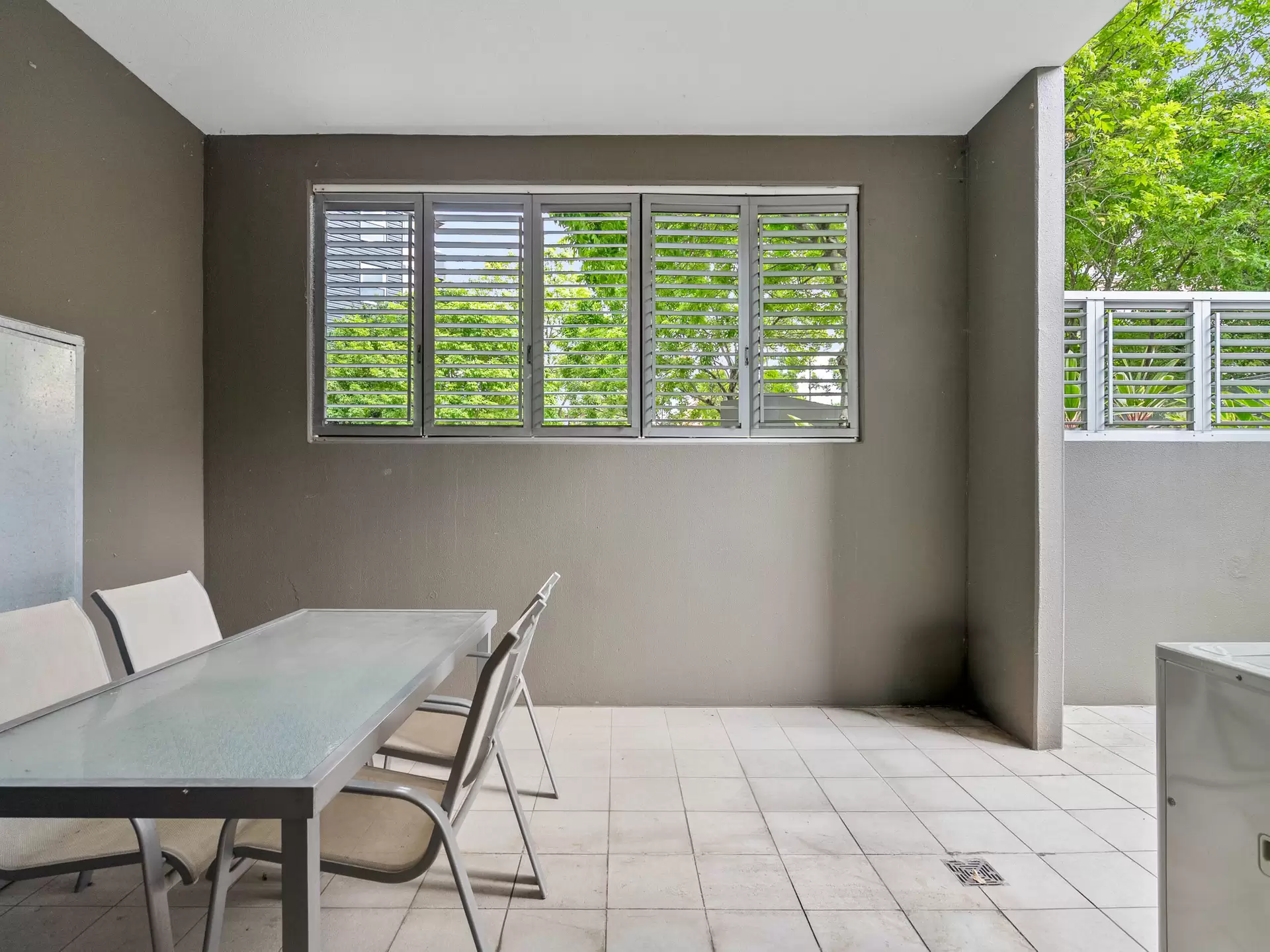 10/62 Cordelia Street, South Brisbane For Sale by Aurora Property - image 1