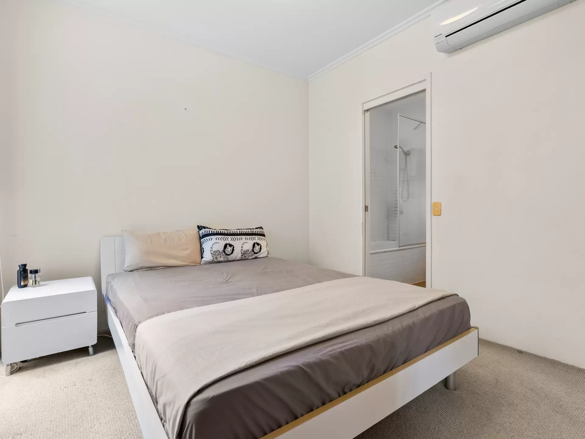 10/62 Cordelia Street, South Brisbane For Sale by Aurora Property - image 1