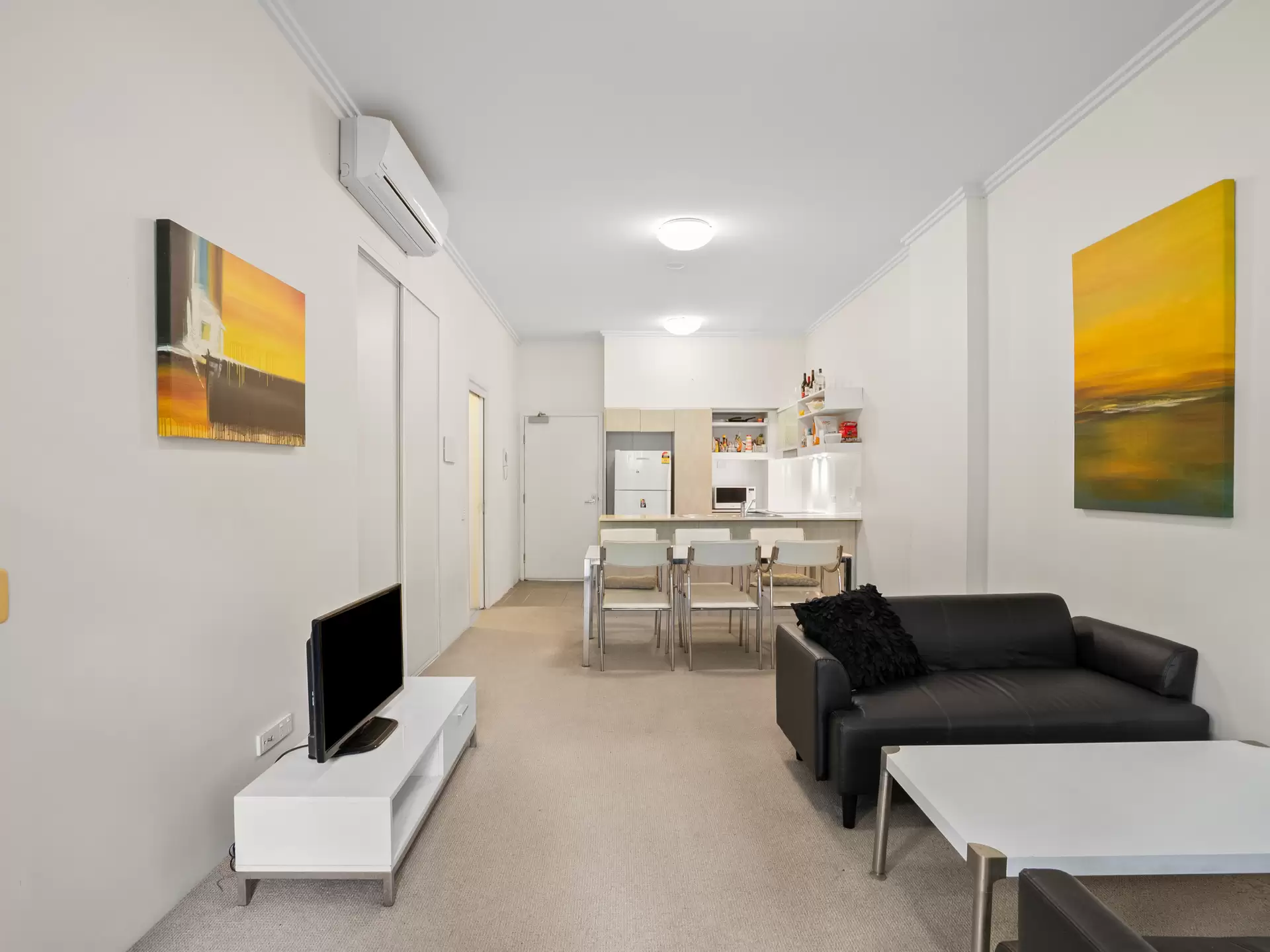 10/62 Cordelia Street, South Brisbane For Sale by Aurora Property - image 1