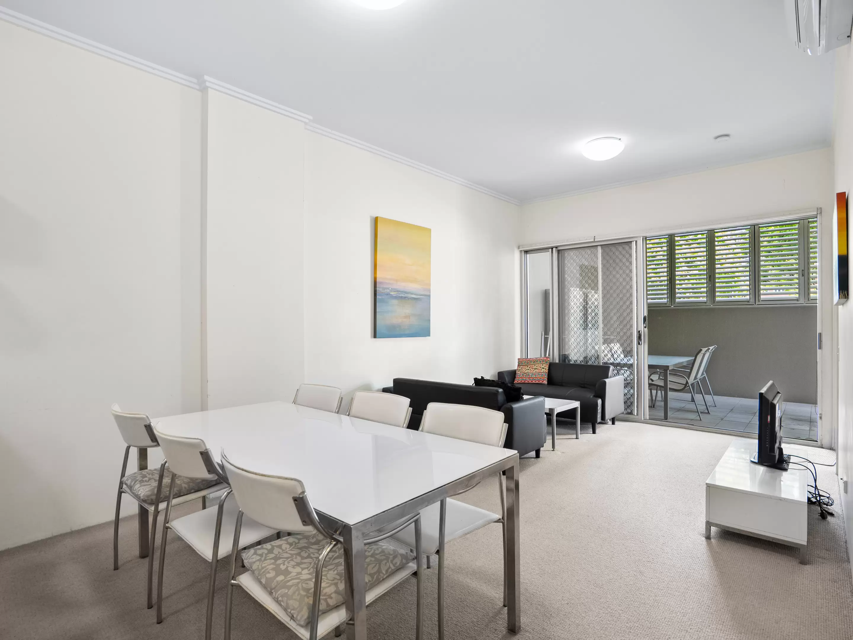 10/62 Cordelia Street, South Brisbane For Sale by Aurora Property - image 5