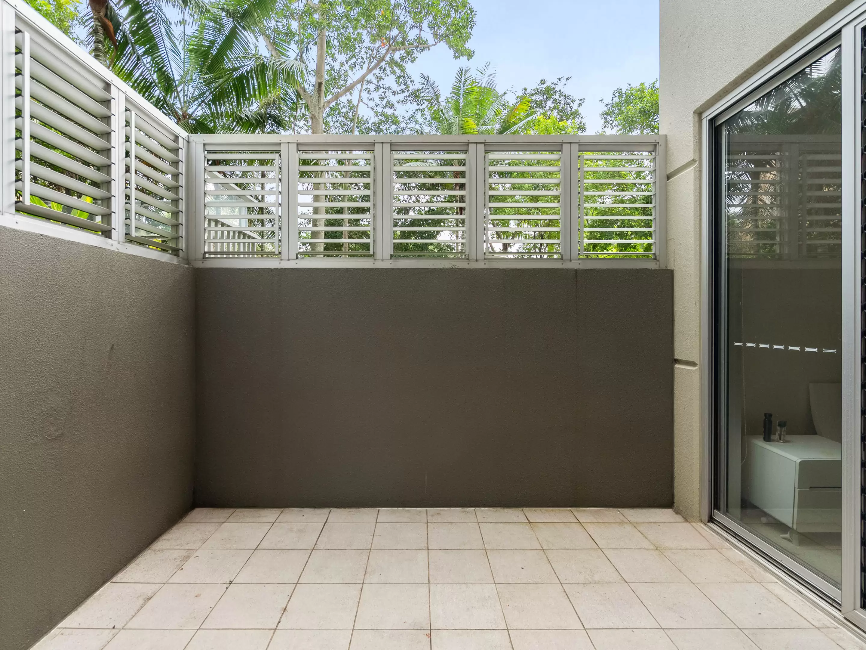 10/62 Cordelia Street, South Brisbane For Sale by Aurora Property - image 13