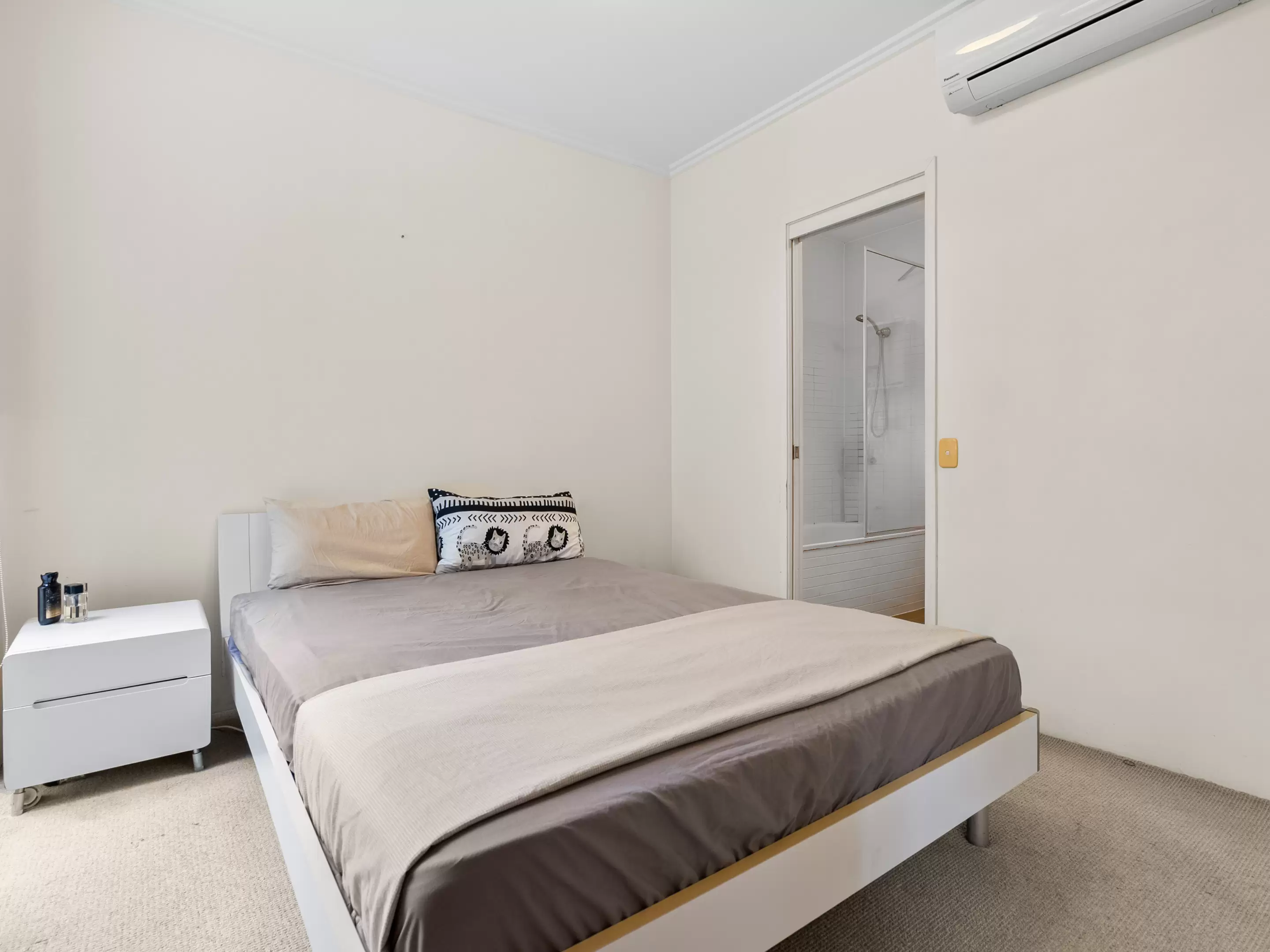 10/62 Cordelia Street, South Brisbane For Sale by Aurora Property - image 6