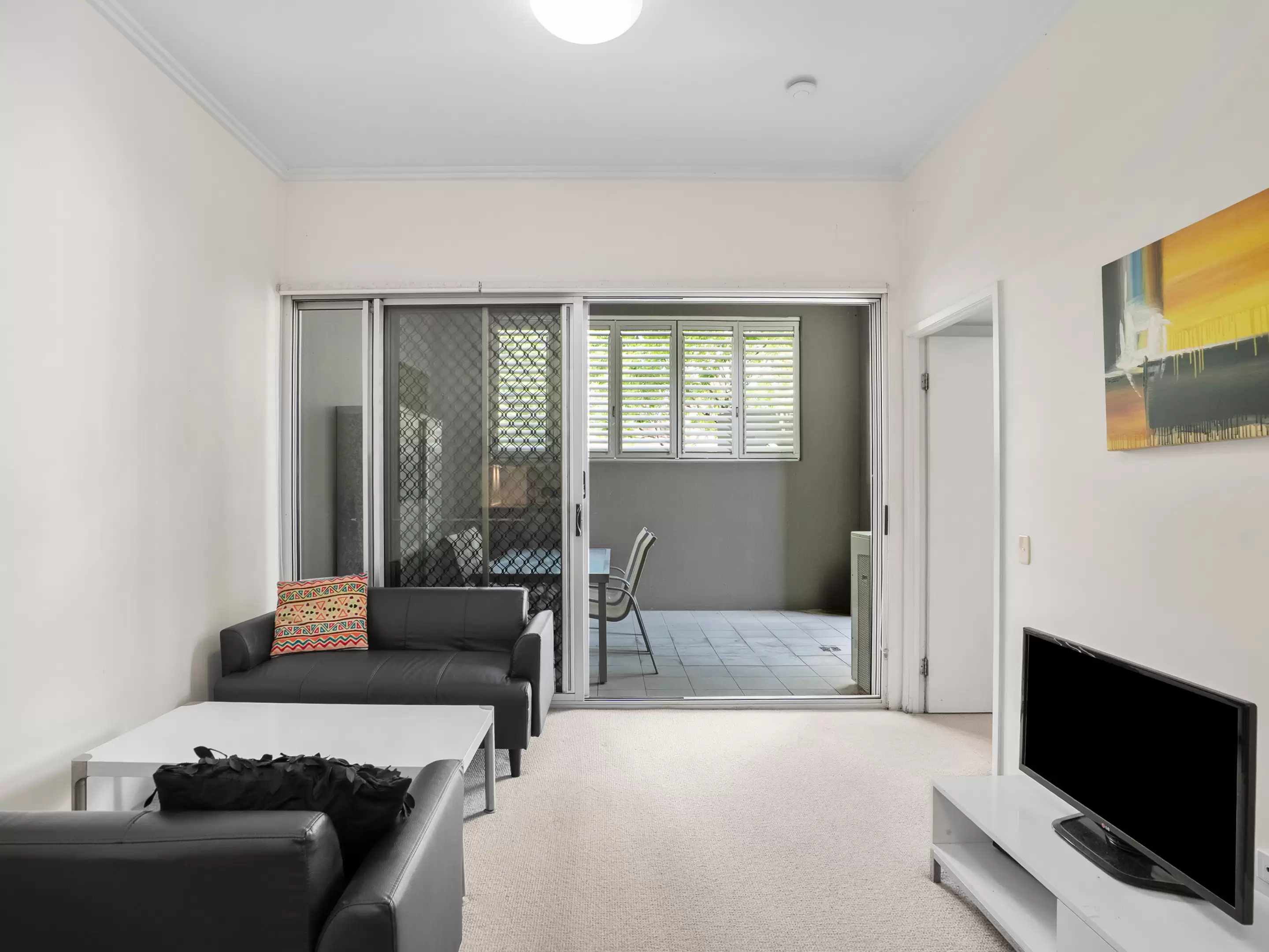 10/62 Cordelia Street, South Brisbane For Sale by Aurora Property - image 10