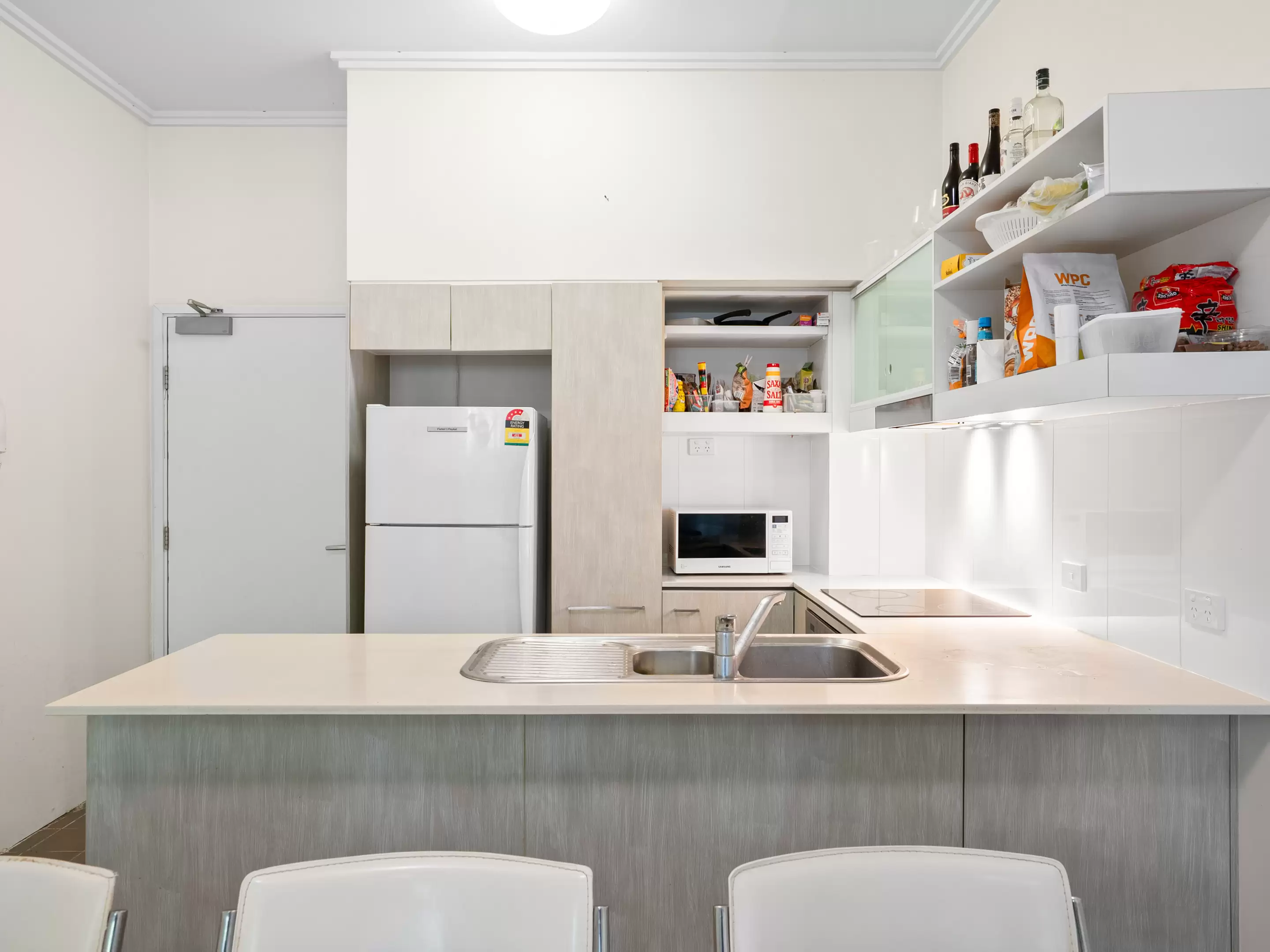 10/62 Cordelia Street, South Brisbane For Sale by Aurora Property - image 2
