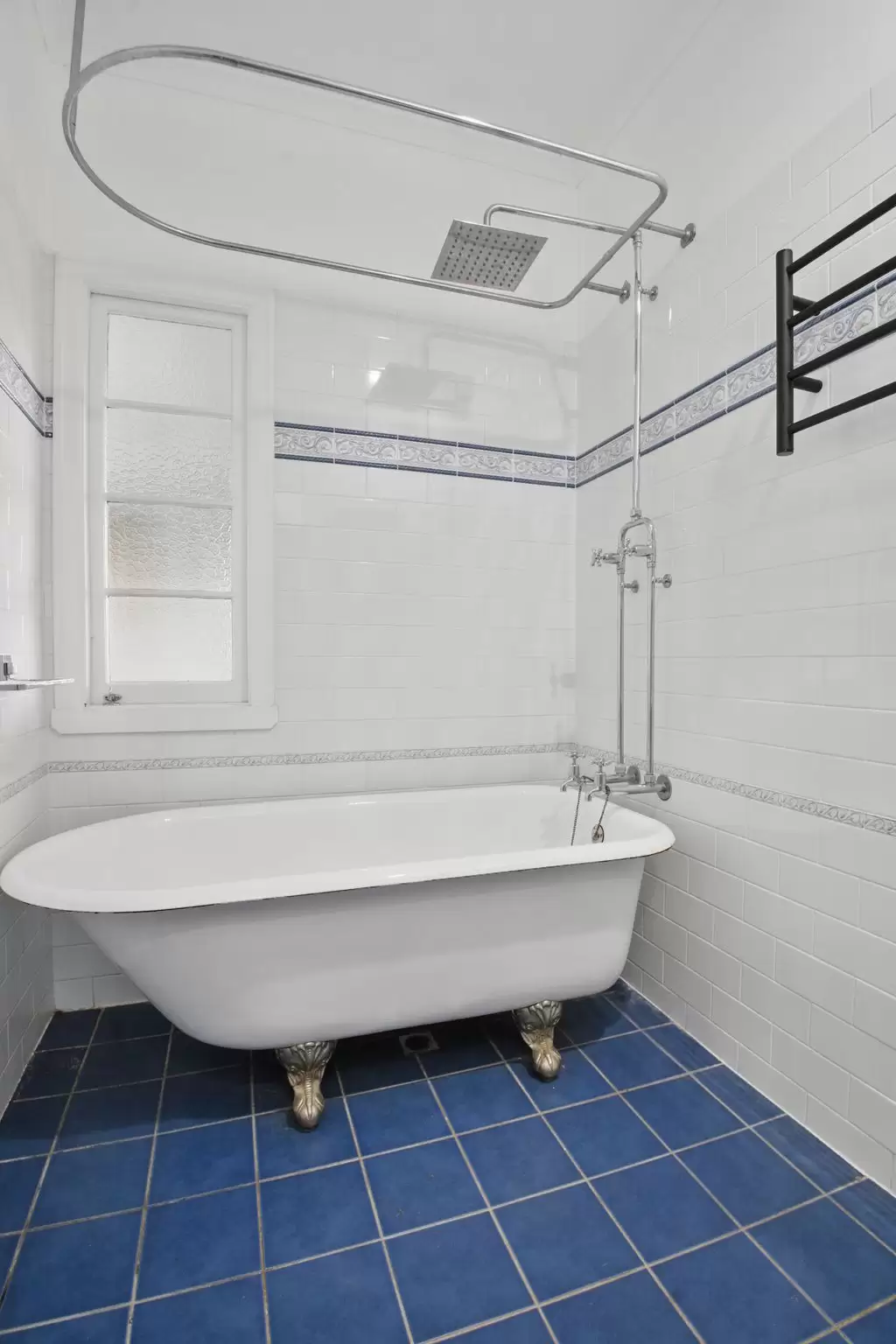 12 Glenrosa Road, Red Hill For Lease by Aurora Property - image 13