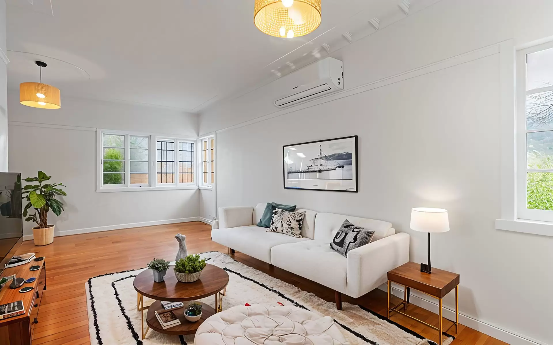 12 Glenrosa Road, Red Hill For Lease by Aurora Property - image 1