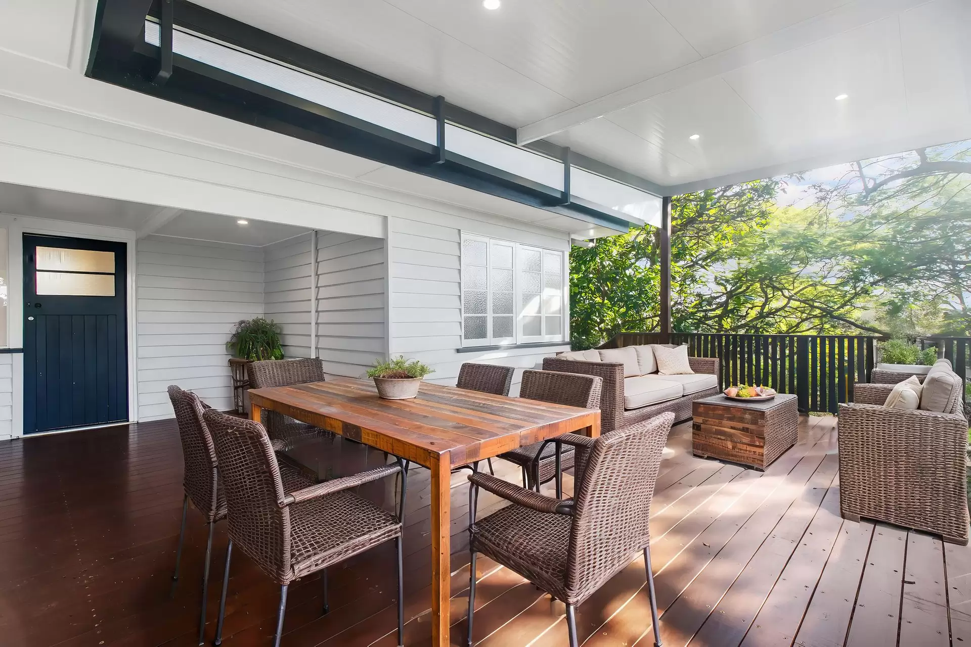 12 Glenrosa Road, Red Hill For Lease by Aurora Property - image 1