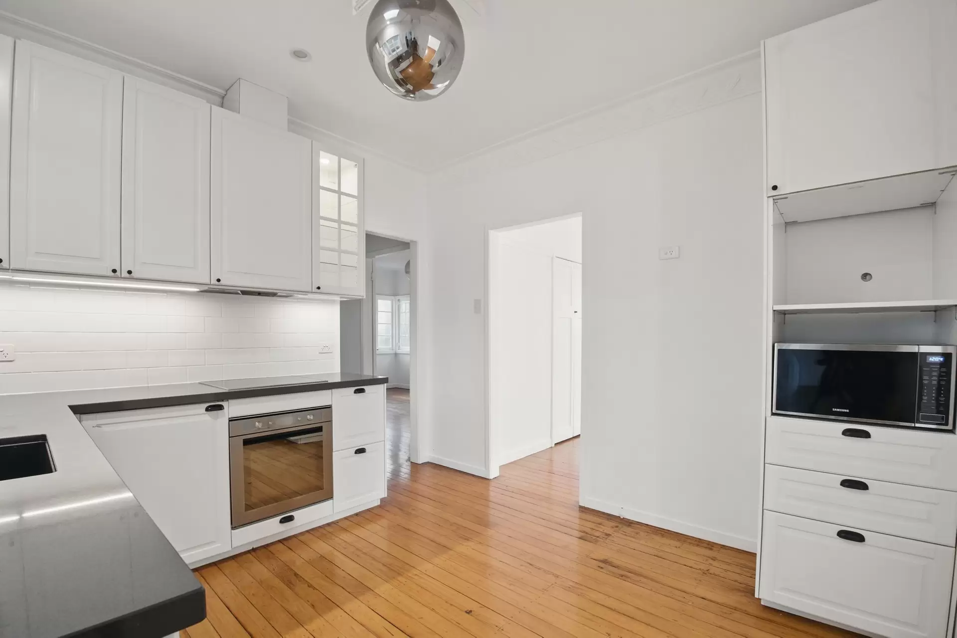 12 Glenrosa Road, Red Hill For Lease by Aurora Property - image 1