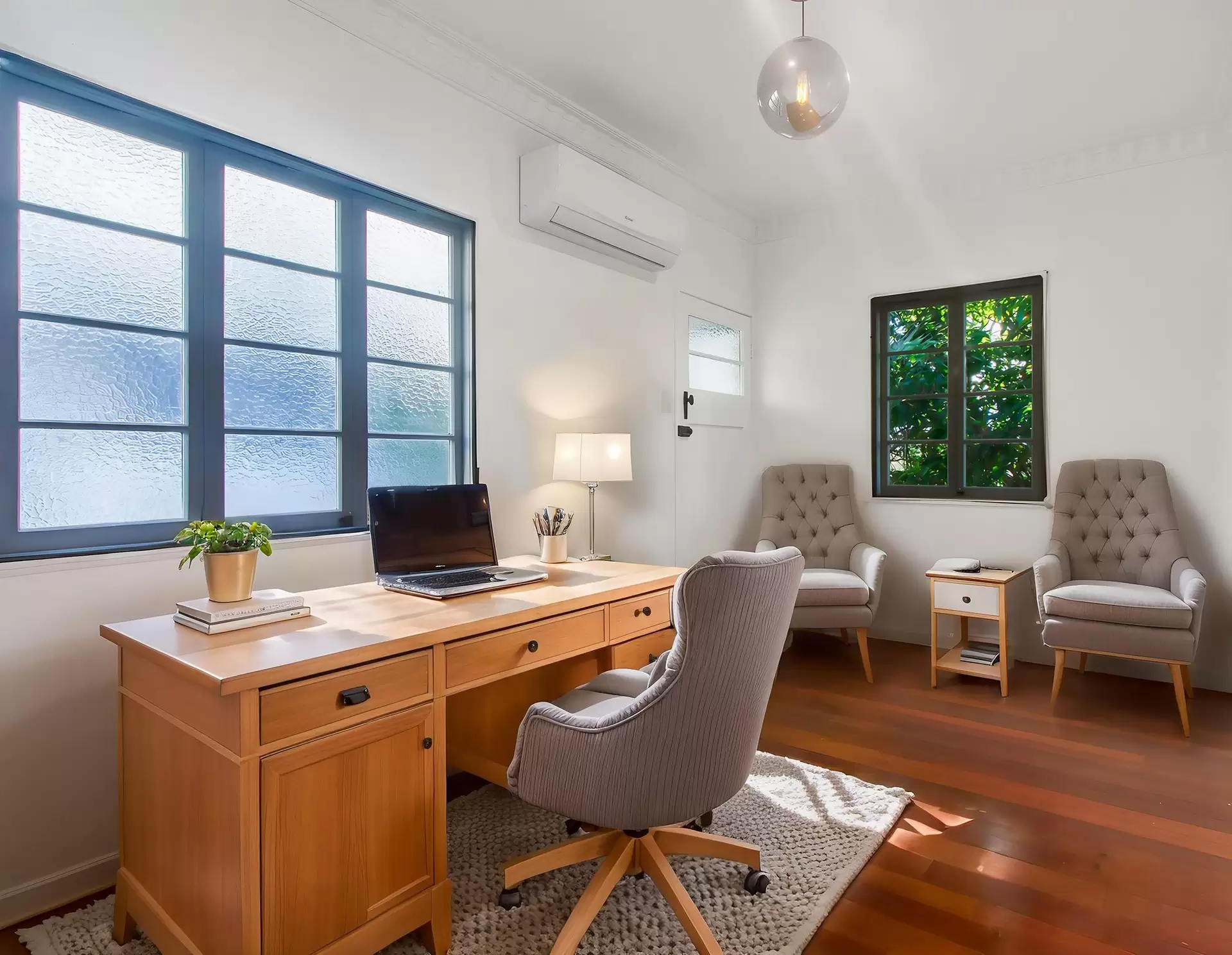 12 Glenrosa Road, Red Hill For Lease by Aurora Property - image 1