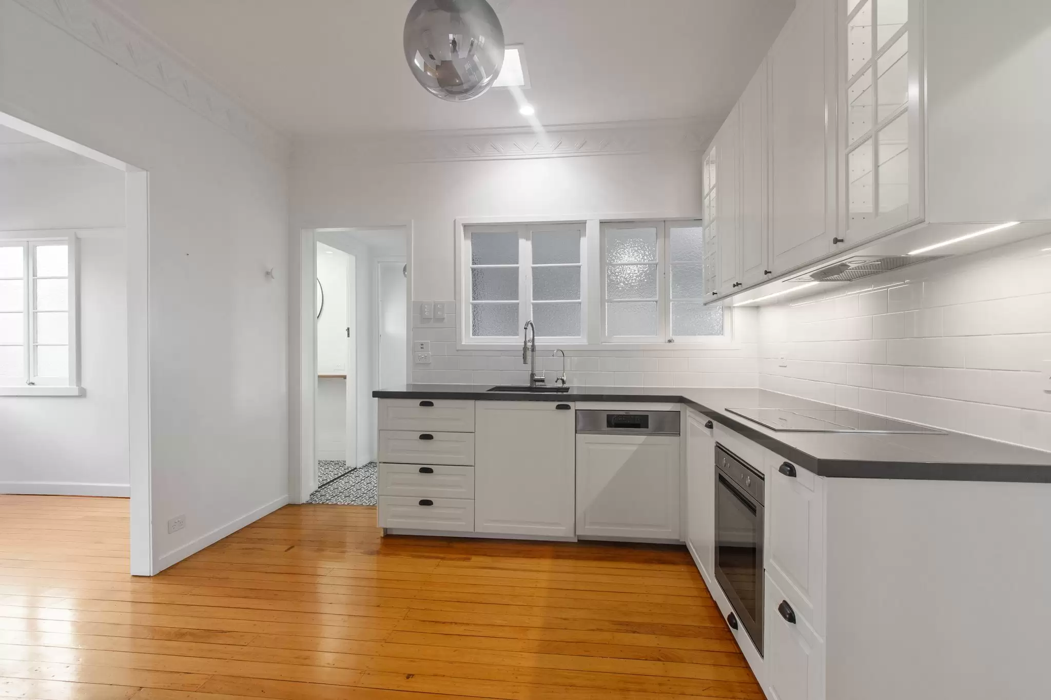 12 Glenrosa Road, Red Hill For Lease by Aurora Property - image 7