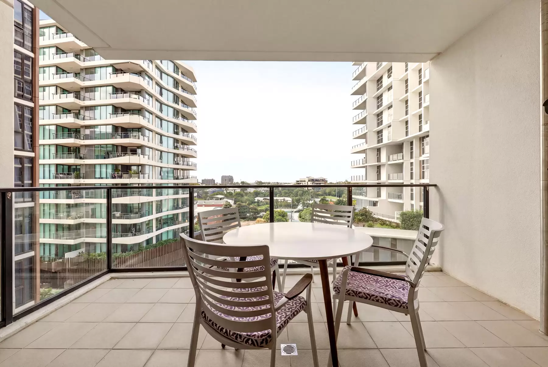 20611/37D Harbour Road, Hamilton For Sale by Aurora Property - image 9