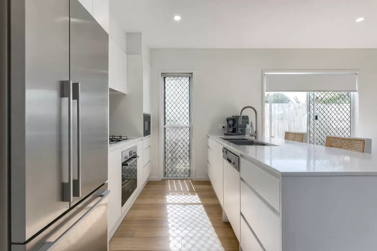 36 Scott Street, Deagon For Sale by Aurora Property - image 6