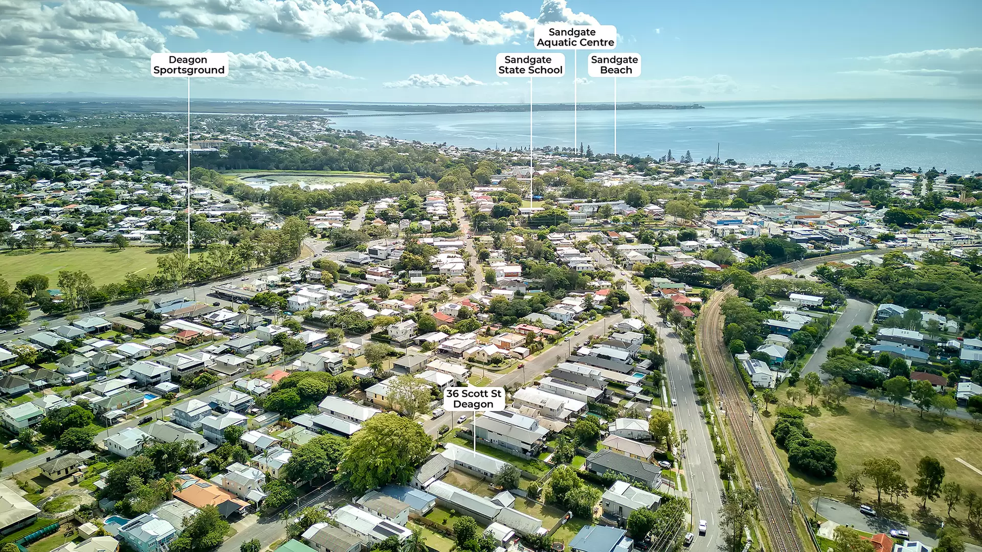 36 Scott Street, Deagon For Sale by Aurora Property - image 1