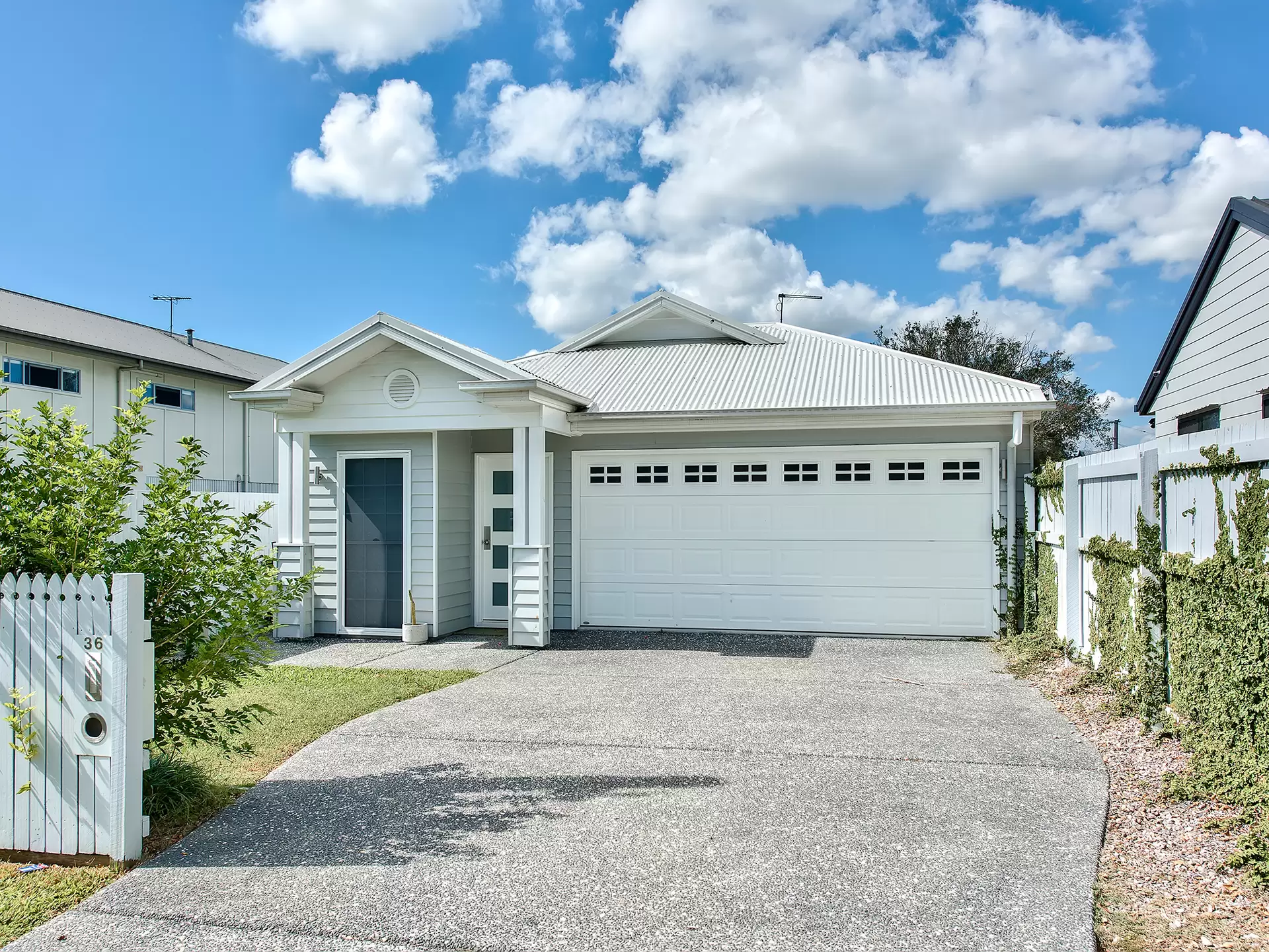 36 Scott Street, Deagon For Sale by Aurora Property - image 1