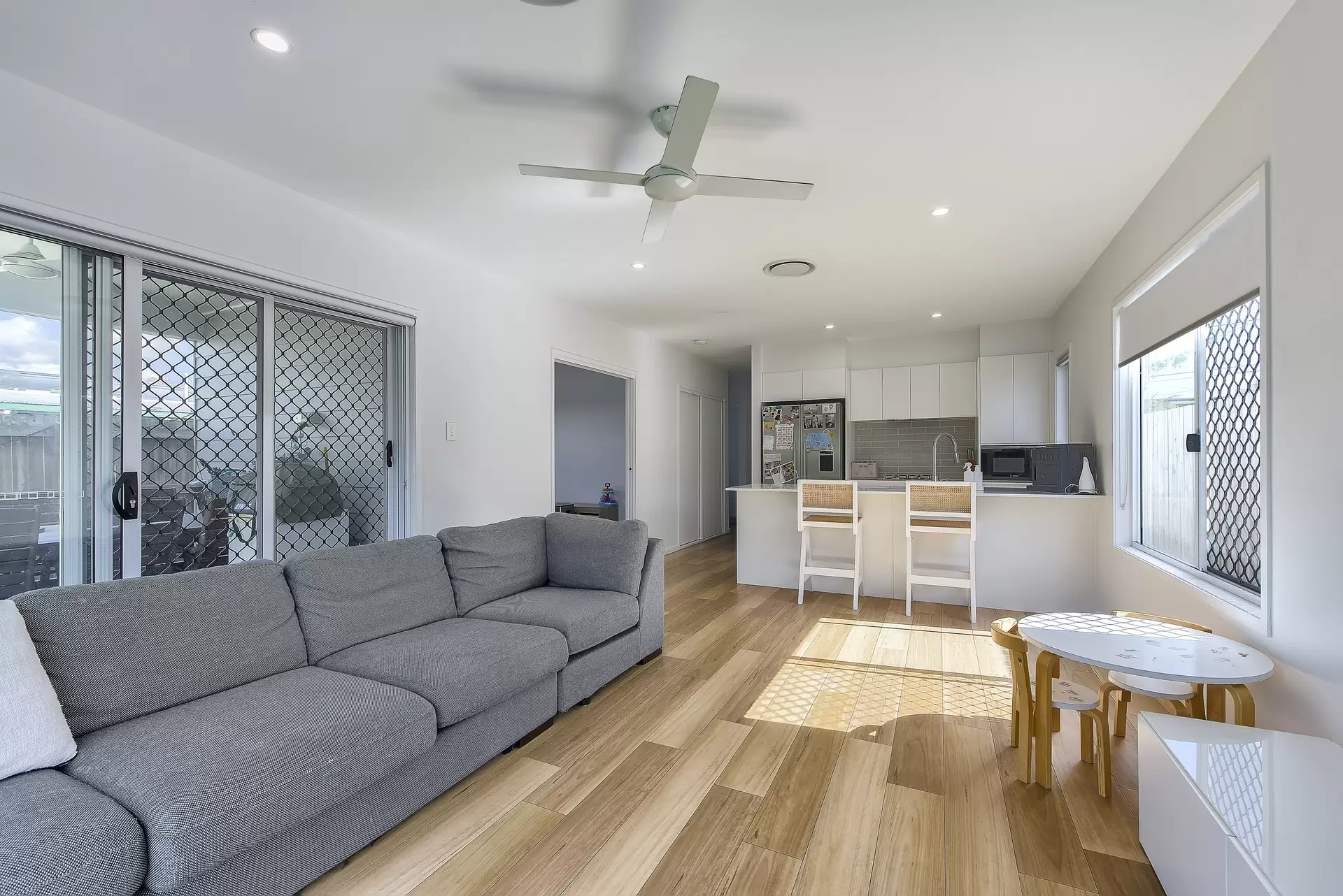 36 Scott Street, Deagon For Sale by Aurora Property - image 1