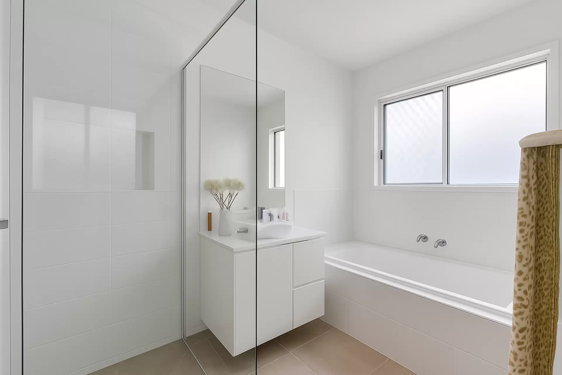 36 Scott Street, Deagon For Sale by Aurora Property - image 1