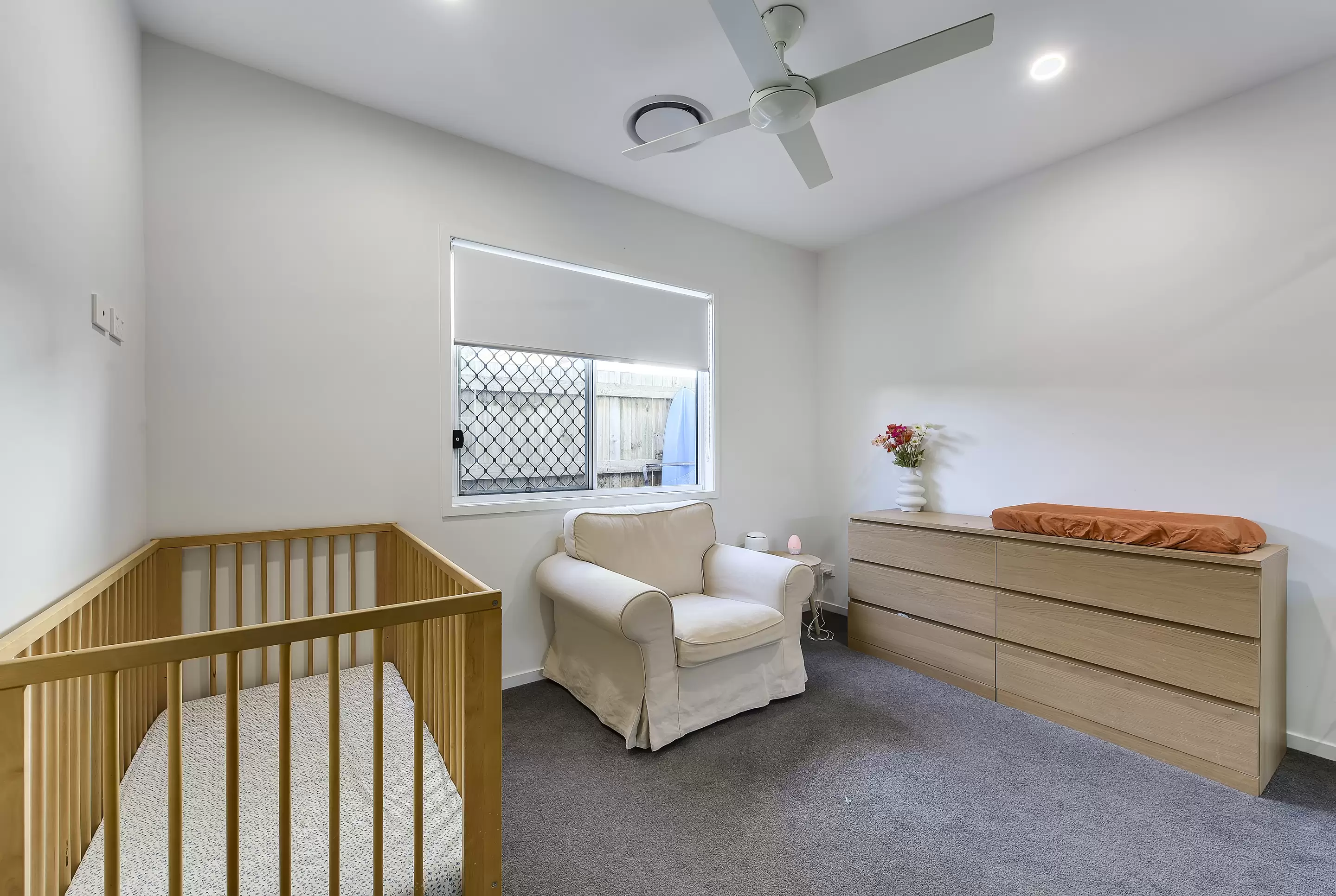 36 Scott Street, Deagon For Sale by Aurora Property - image 10