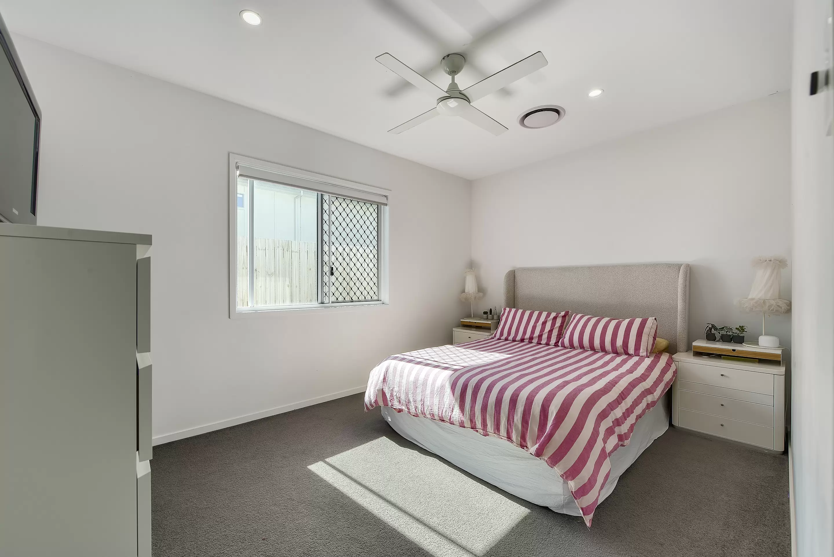 36 Scott Street, Deagon For Sale by Aurora Property - image 7