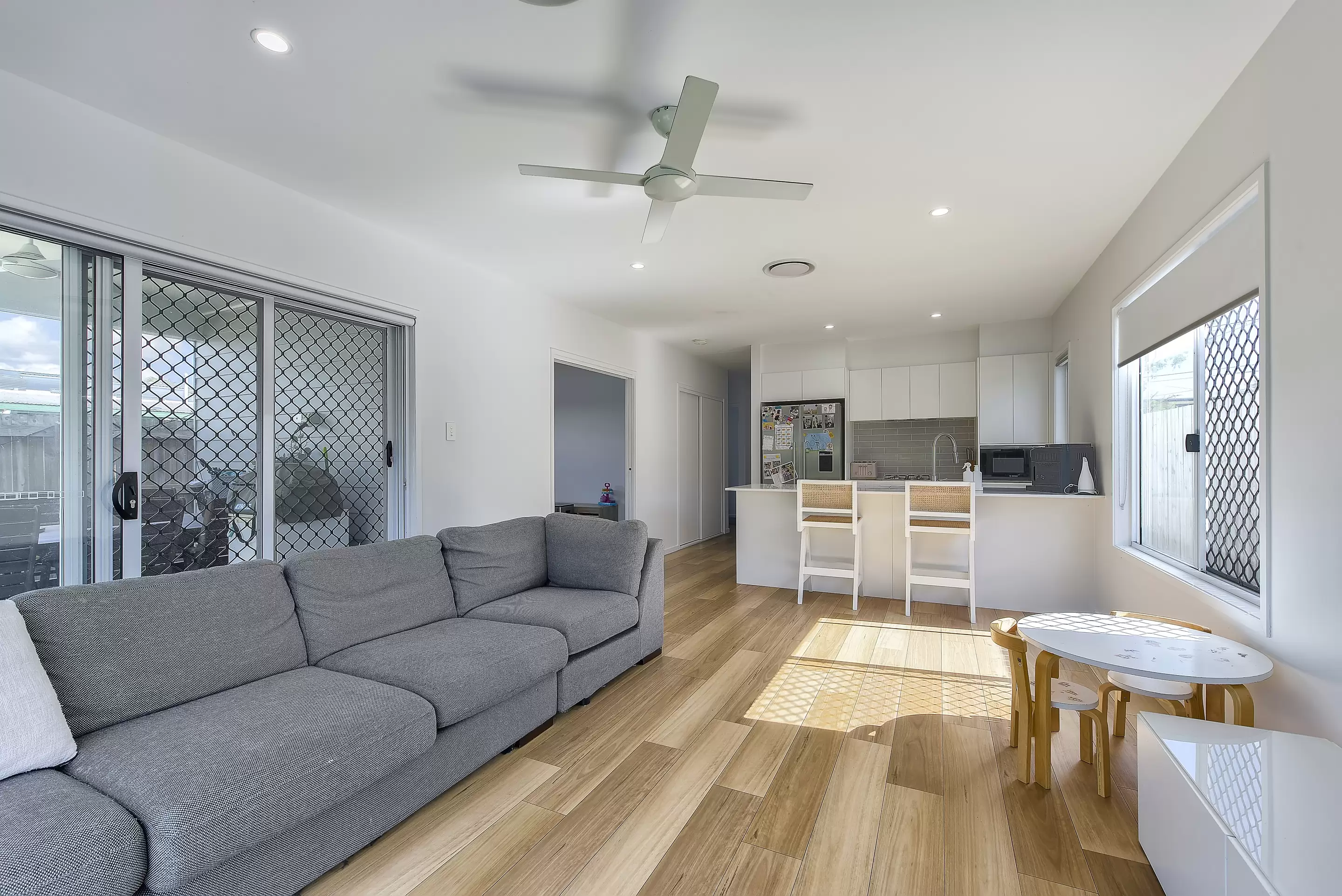 36 Scott Street, Deagon For Sale by Aurora Property - image 3