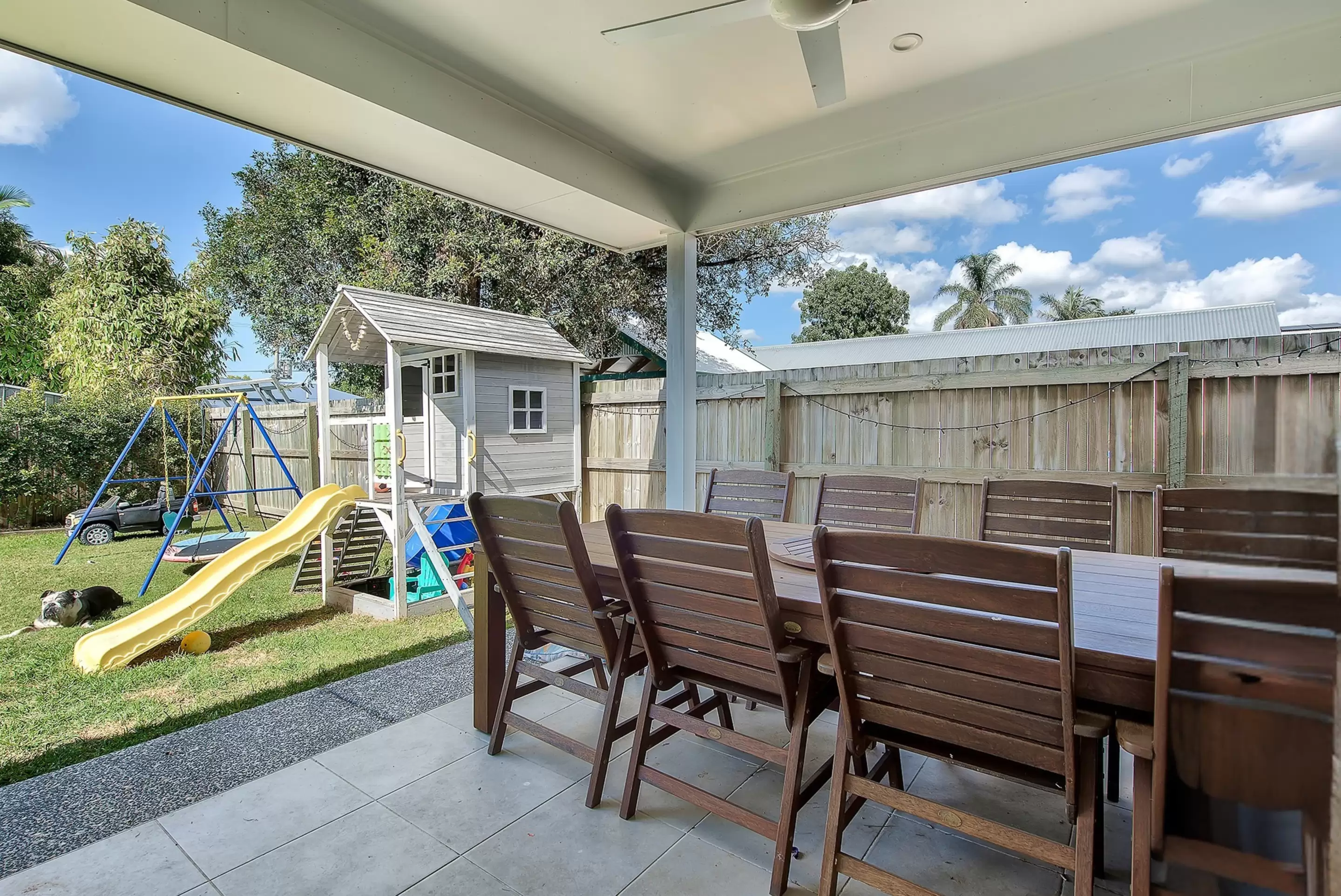 36 Scott Street, Deagon For Sale by Aurora Property - image 14