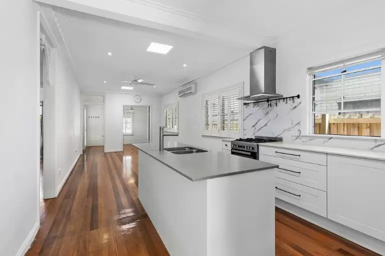 11 Nixon Street, Virginia Auction by Aurora Property - image 5
