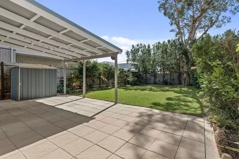 11 Nixon Street, Virginia Auction by Aurora Property - image 12