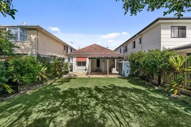 11 Nixon Street, Virginia Auction by Aurora Property - image 13