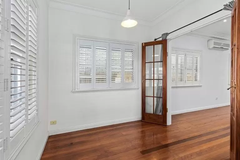 11 Nixon Street, Virginia Auction by Aurora Property - image 7