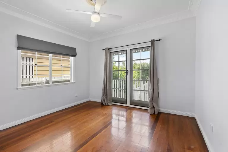 11 Nixon Street, Virginia Auction by Aurora Property - image 10
