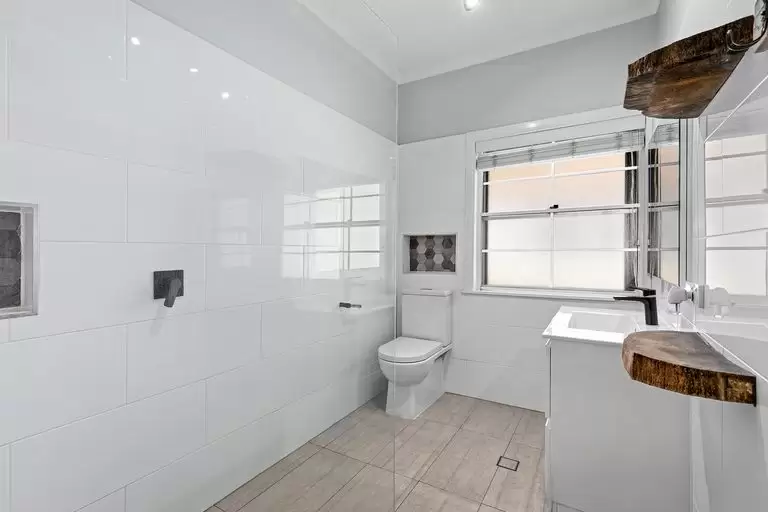 11 Nixon Street, Virginia Auction by Aurora Property - image 8