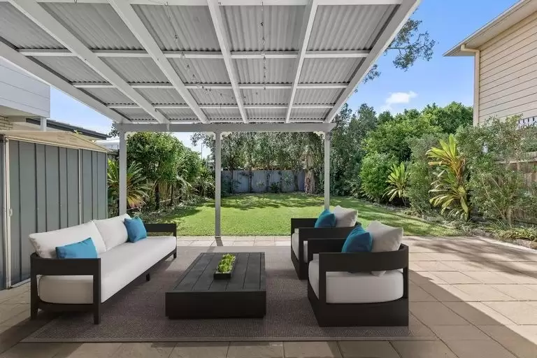 11 Nixon Street, Virginia Auction by Aurora Property - image 11