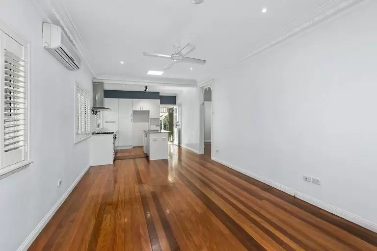 11 Nixon Street, Virginia Auction by Aurora Property - image 6