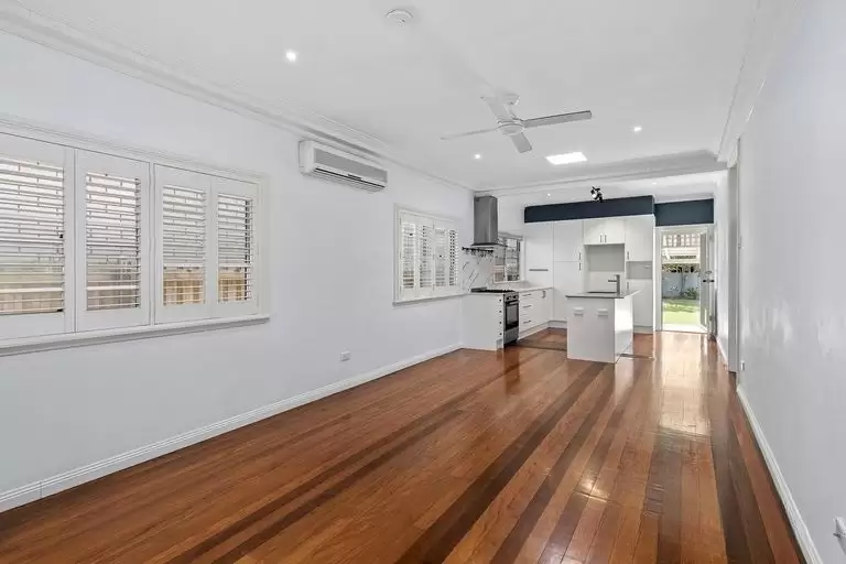 11 Nixon Street, Virginia Auction by Aurora Property - image 3