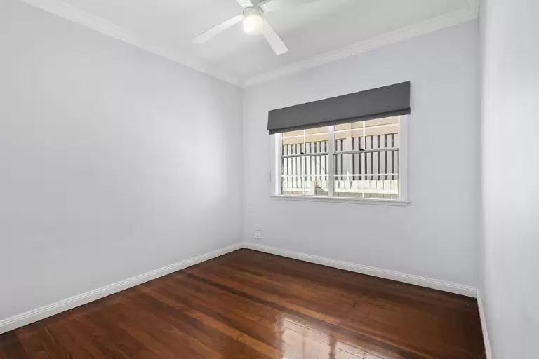 11 Nixon Street, Virginia Auction by Aurora Property - image 9