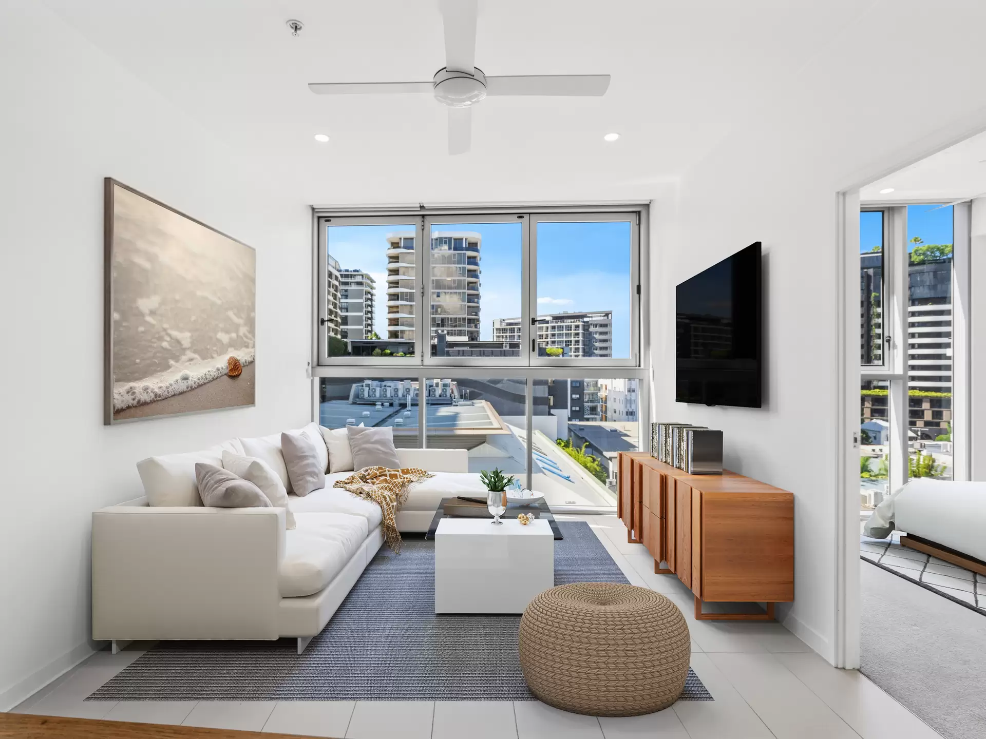 10703/88 Doggett Street, Newstead For Sale by Aurora Property - image 1