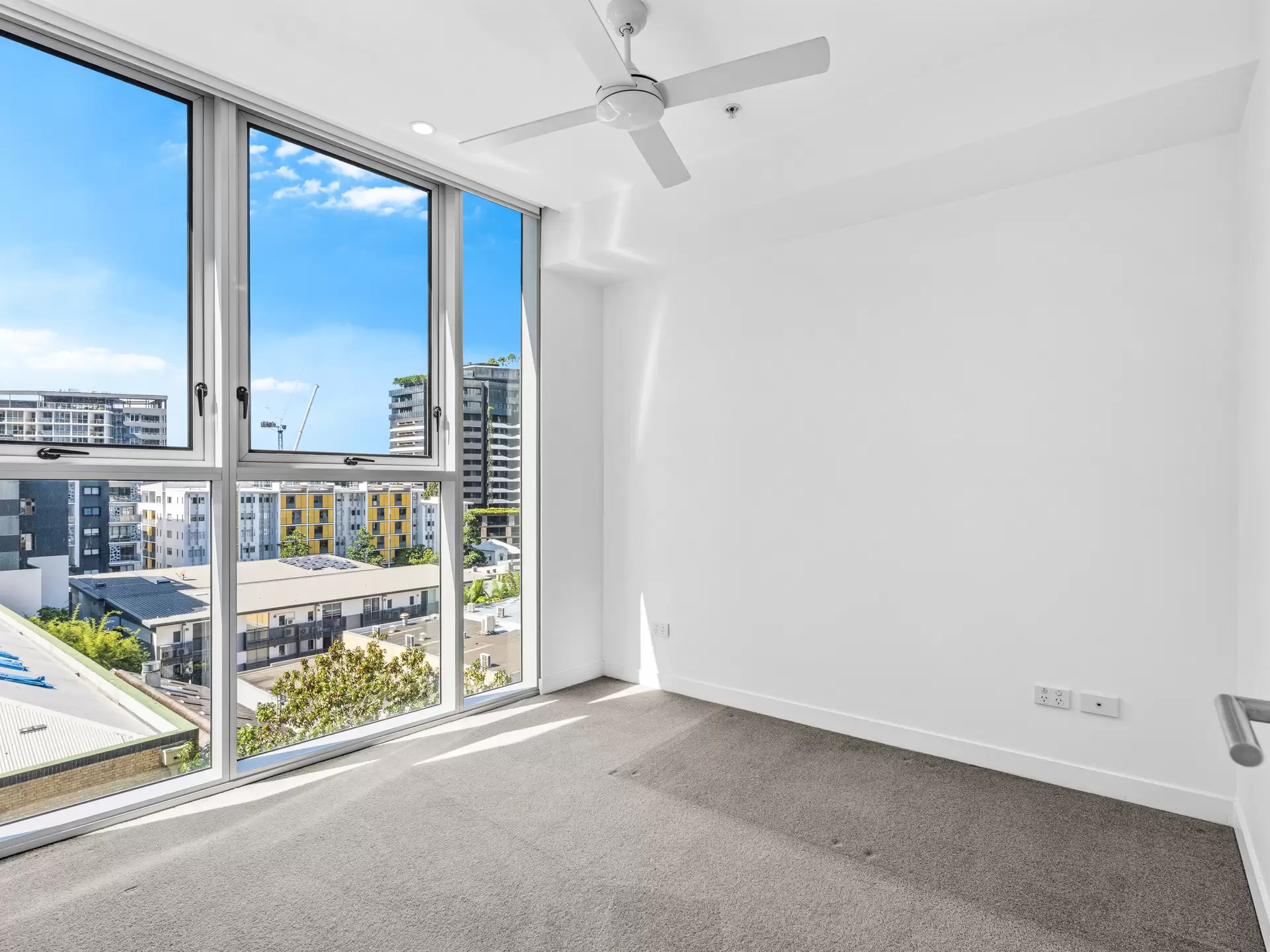 10703/88 Doggett Street, Newstead For Sale by Aurora Property - image 1