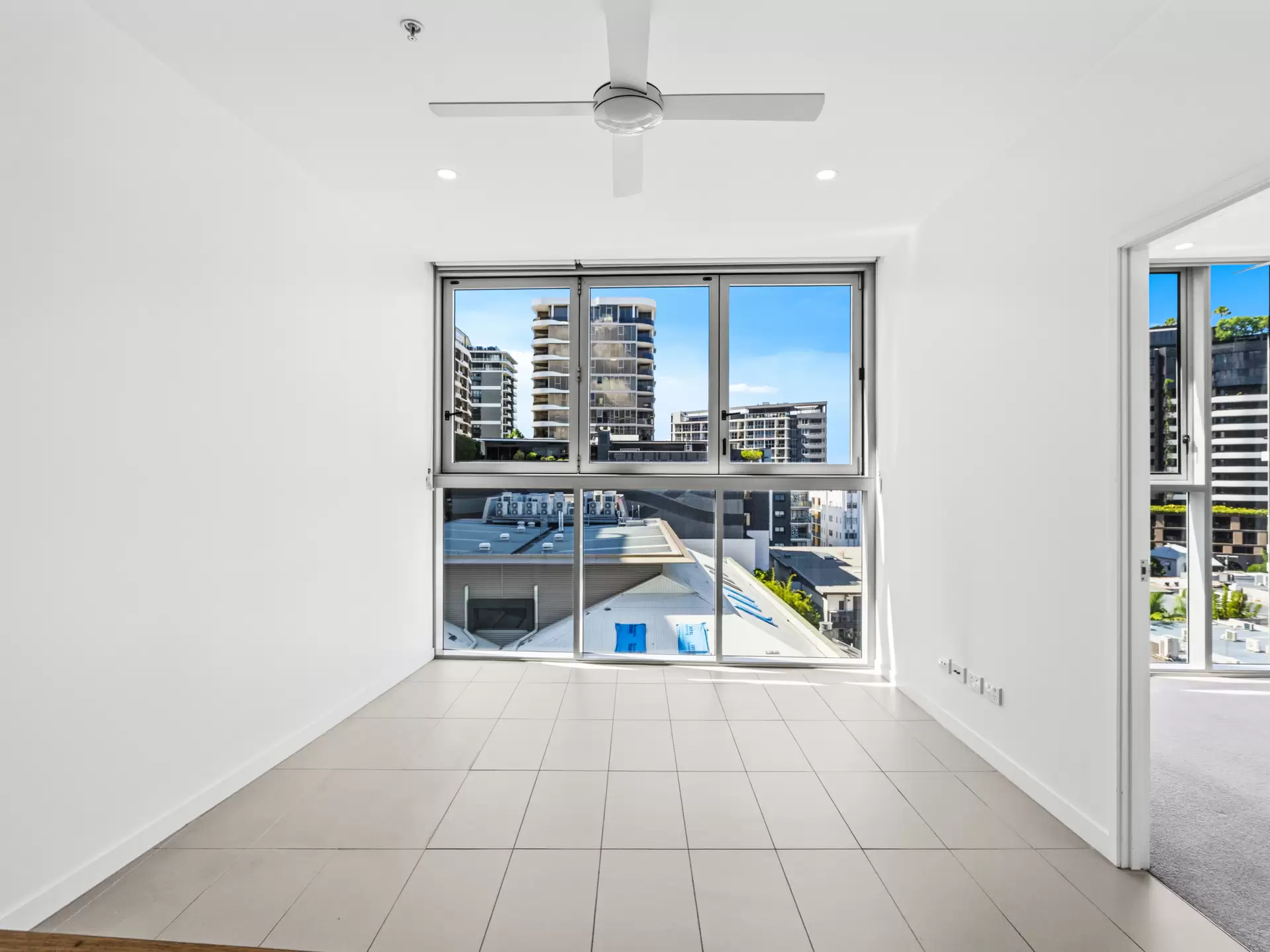 10703/88 Doggett Street, Newstead For Sale by Aurora Property - image 1