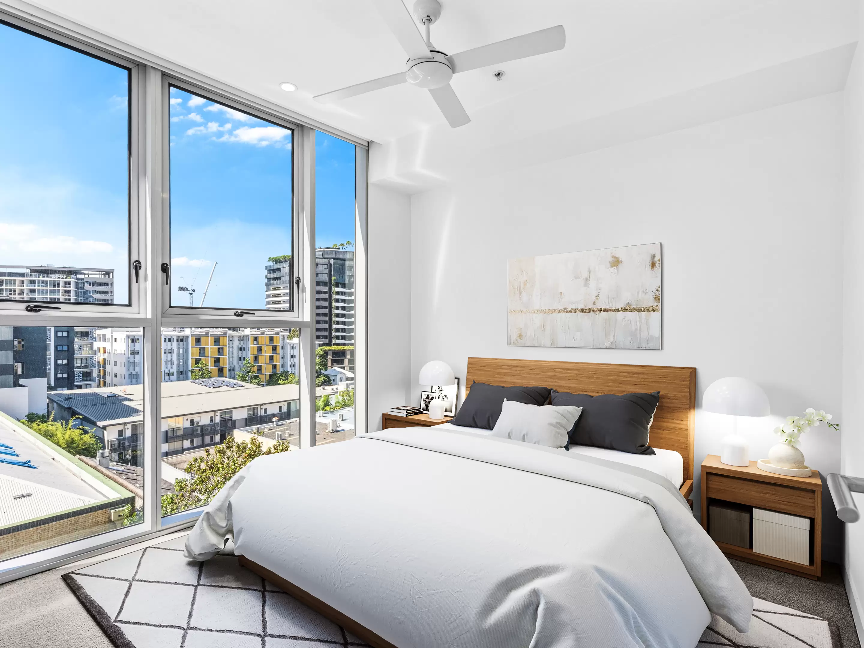 10703/88 Doggett Street, Newstead For Sale by Aurora Property - image 6
