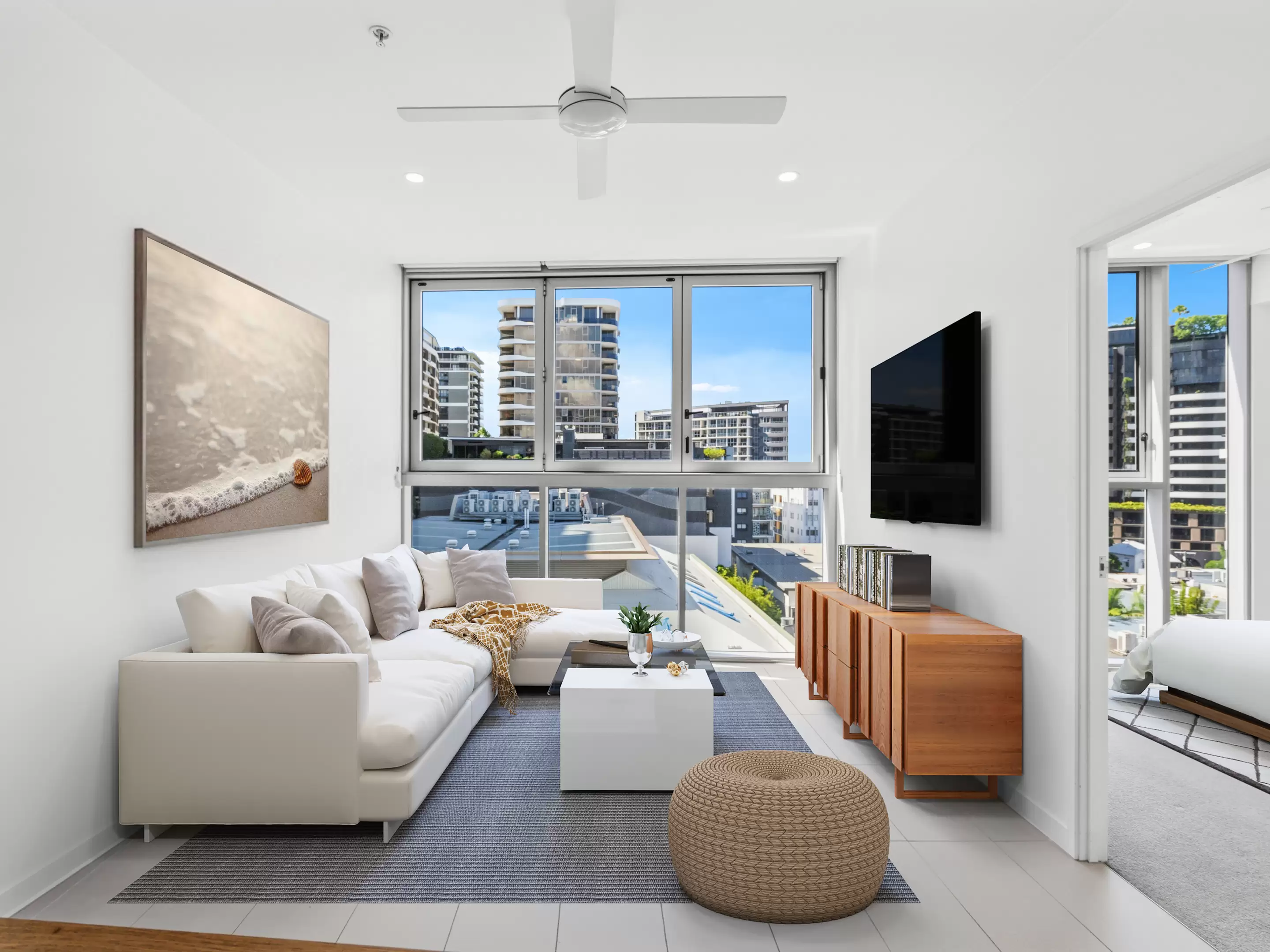 10703/88 Doggett Street, Newstead For Sale by Aurora Property - image 1